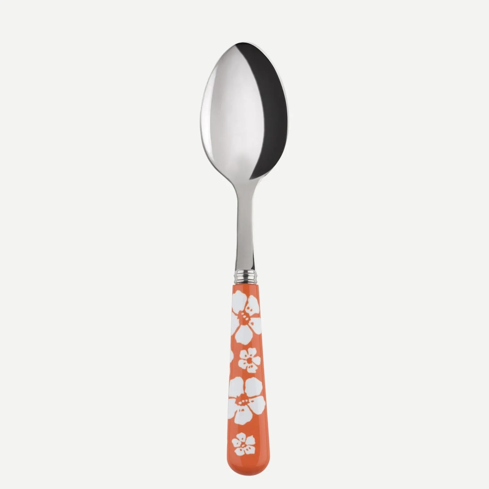 Sabre Paris Tiaré, Orange Hot