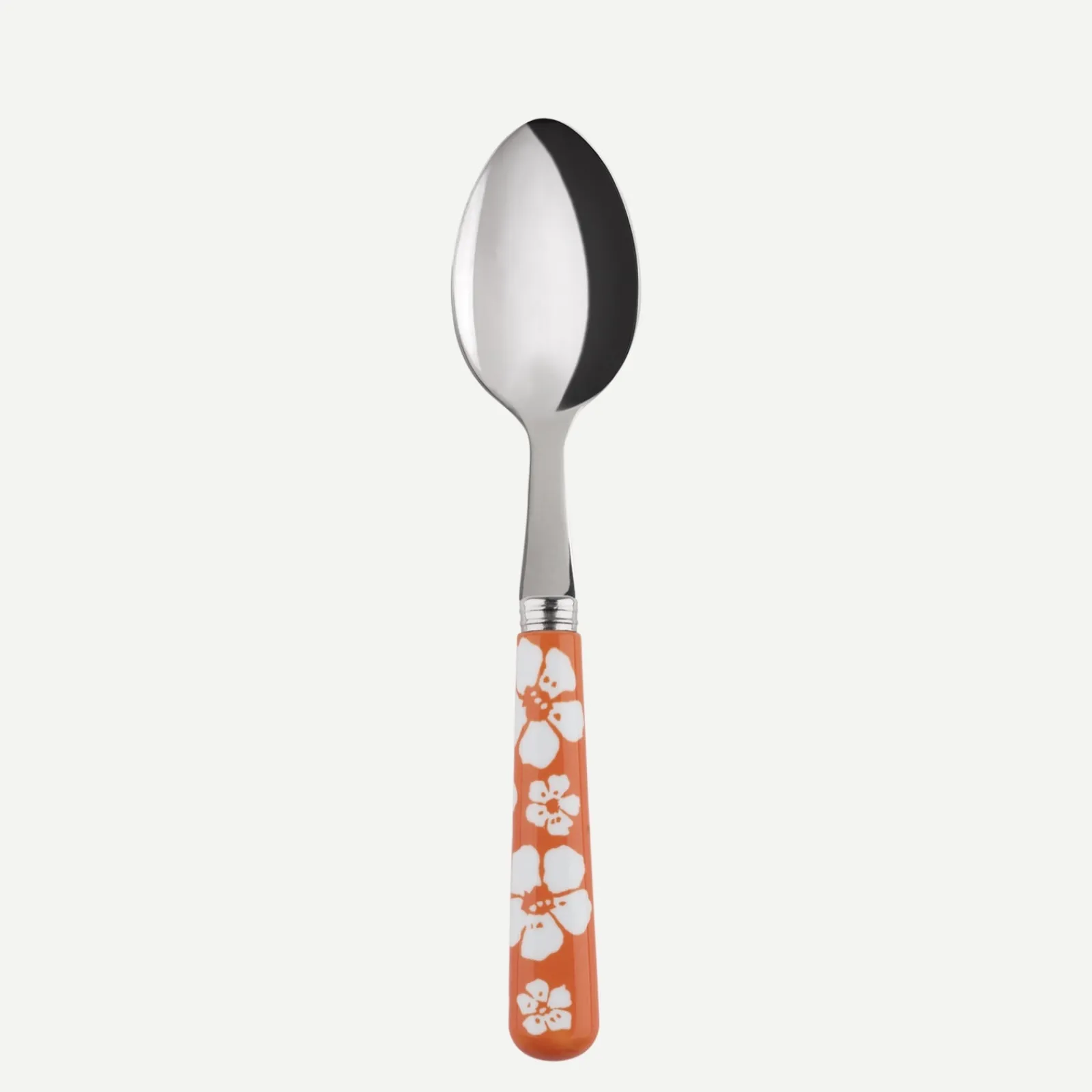 Sabre Paris Tiaré, Orange Discount