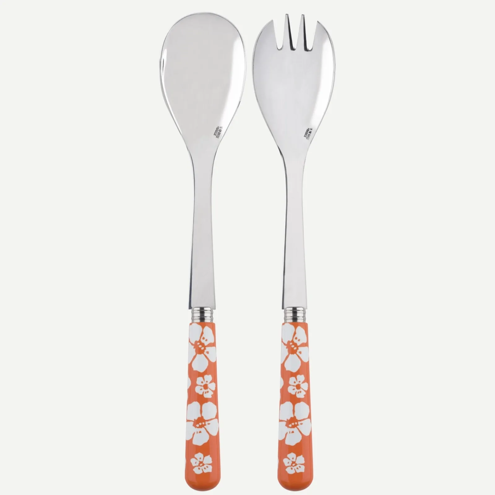 Sabre Paris Tiaré, Orange Cheap