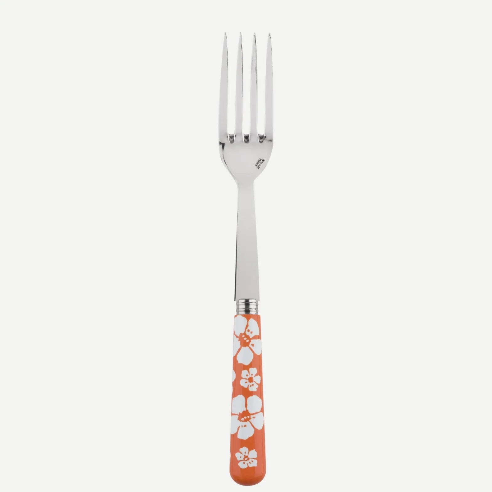 Sabre Paris Tiaré, Orange Flash Sale