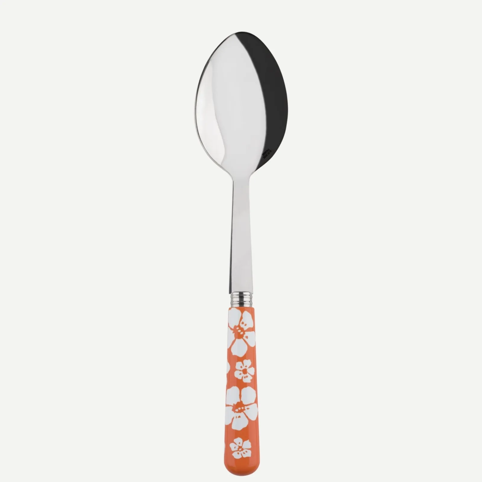 Sabre Paris Tiaré, Orange Discount