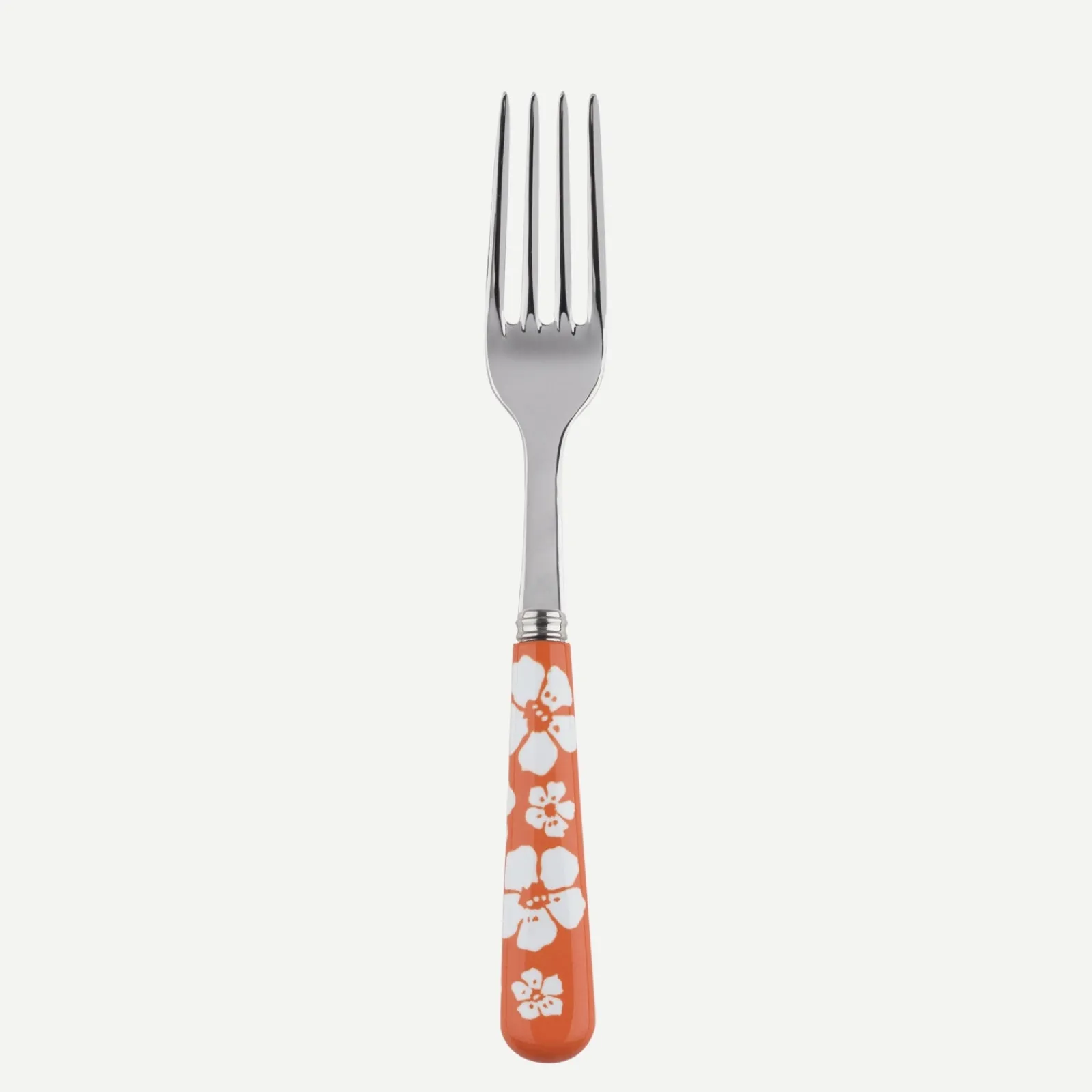 Sabre Paris Tiaré, Orange Sale