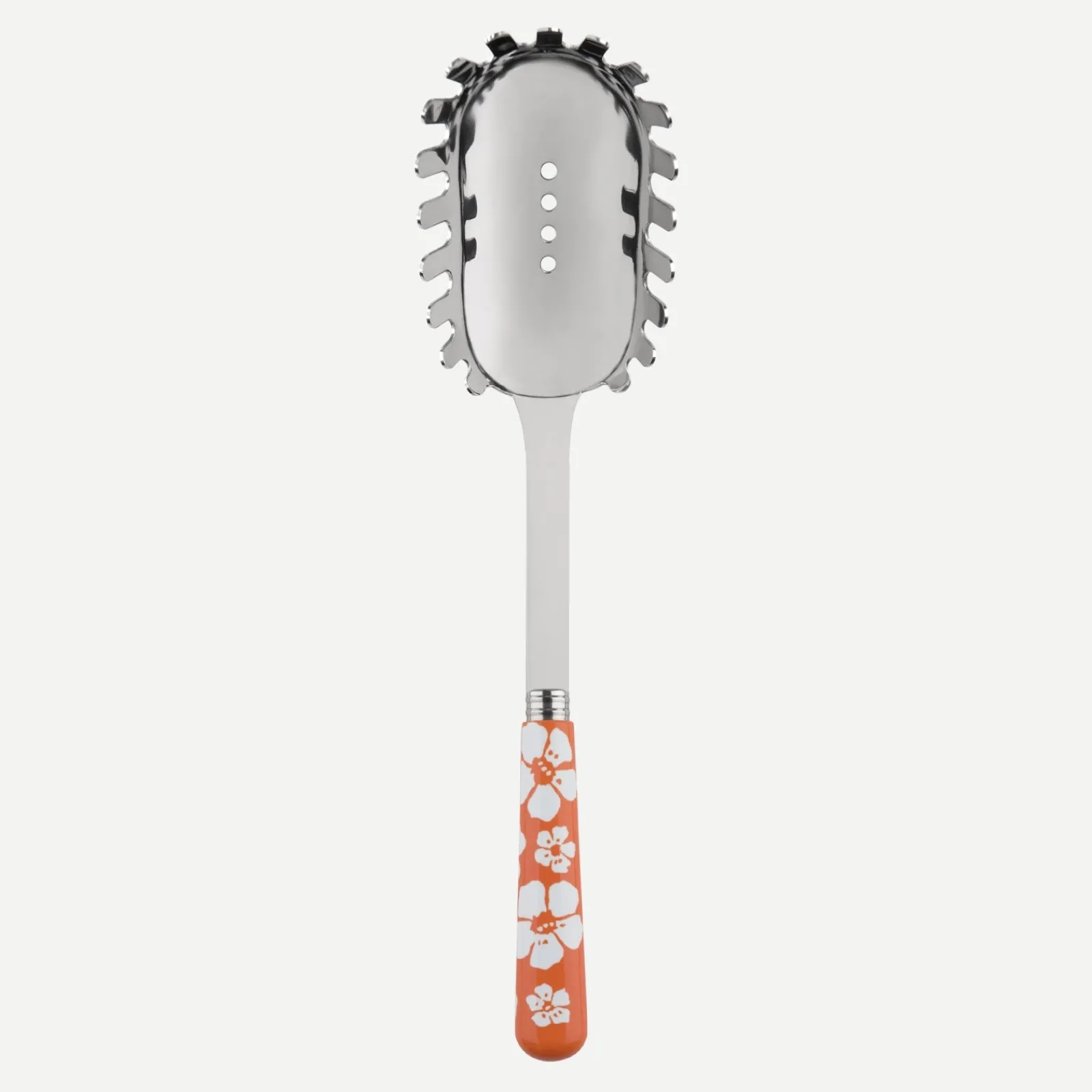 Sabre Paris Tiaré, Orange Flash Sale