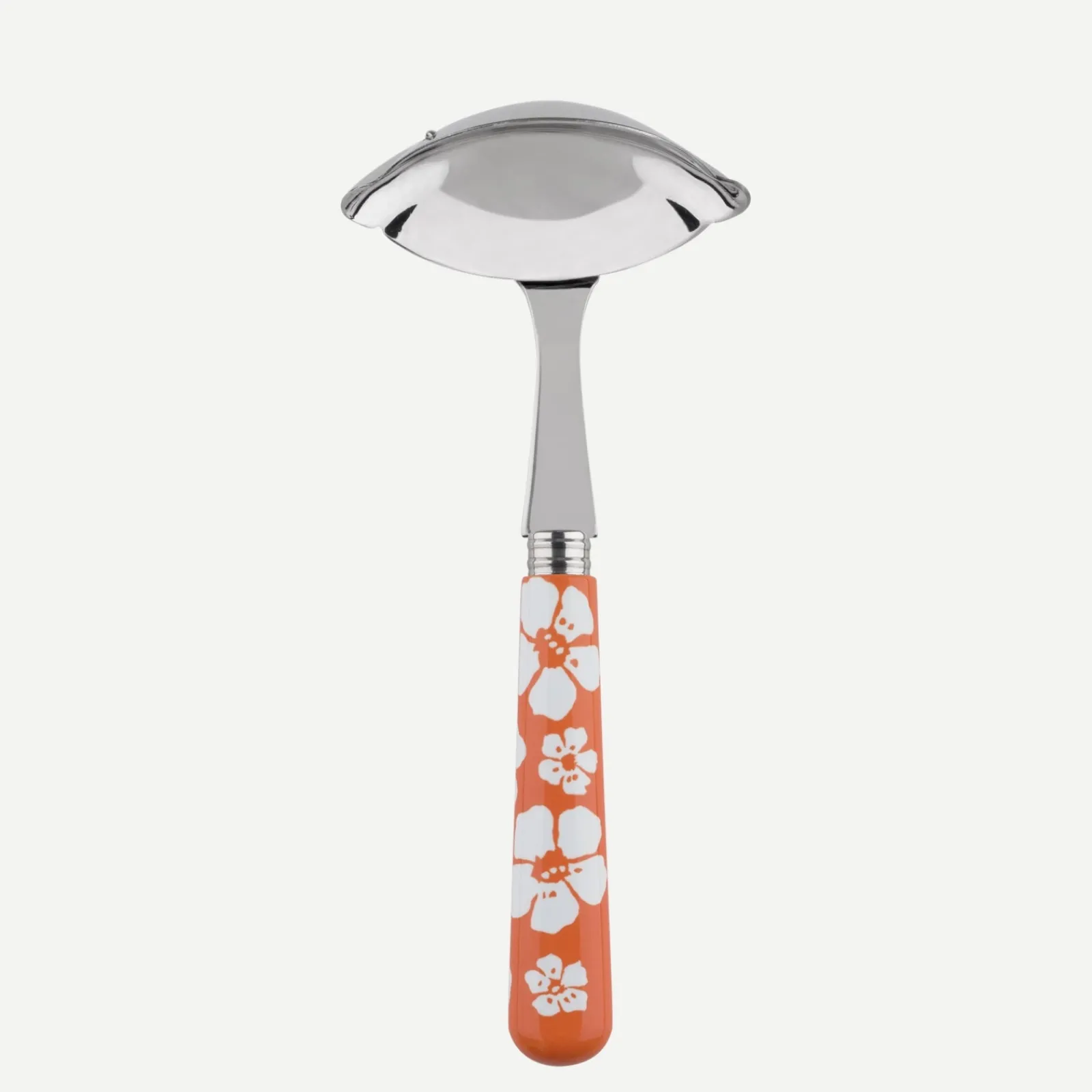Sabre Paris Tiaré, Orange Best Sale