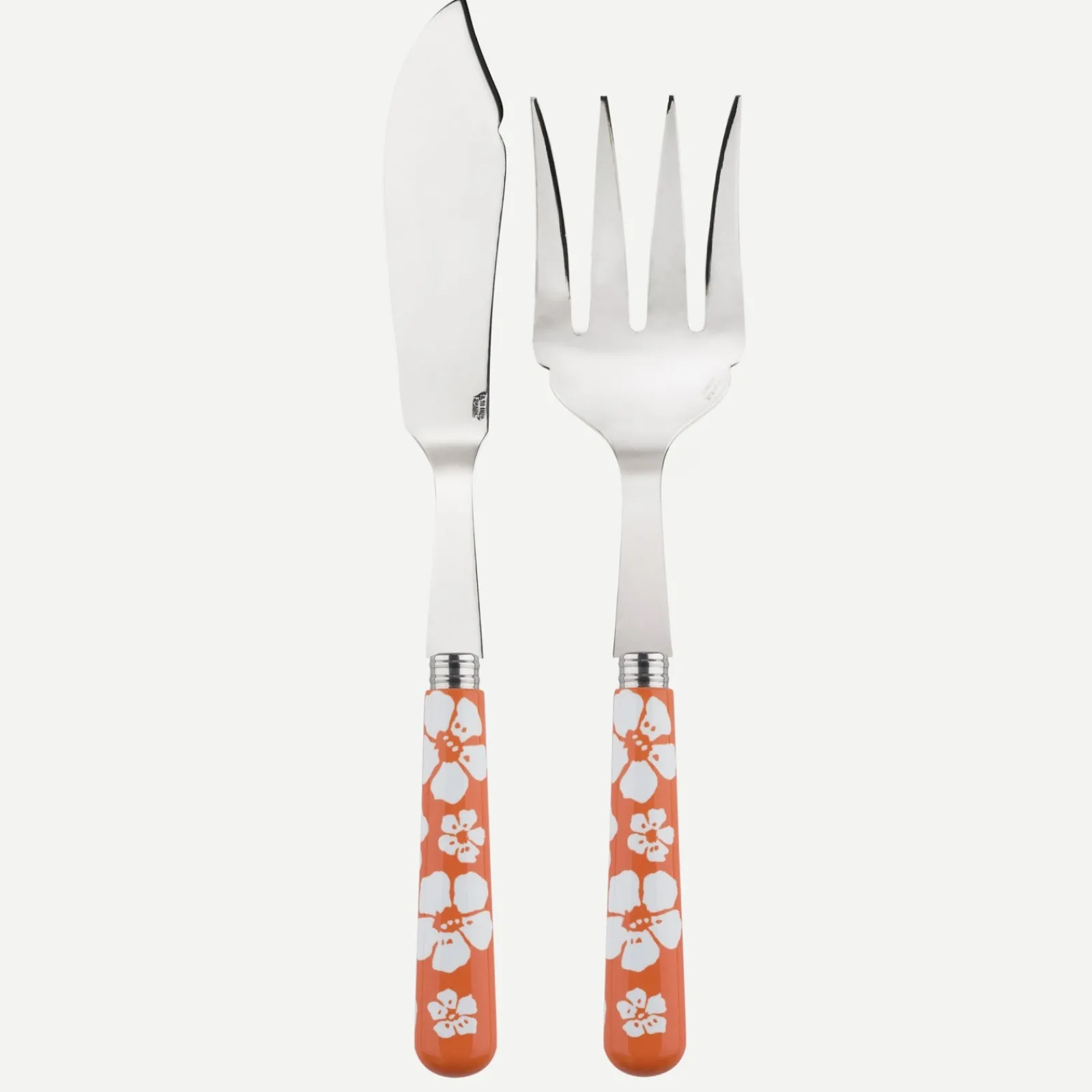Sabre Paris Tiaré, Orange Cheap