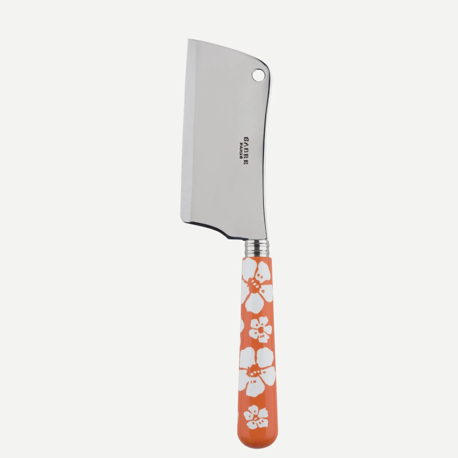 Sabre Paris Tiaré, Orange Best