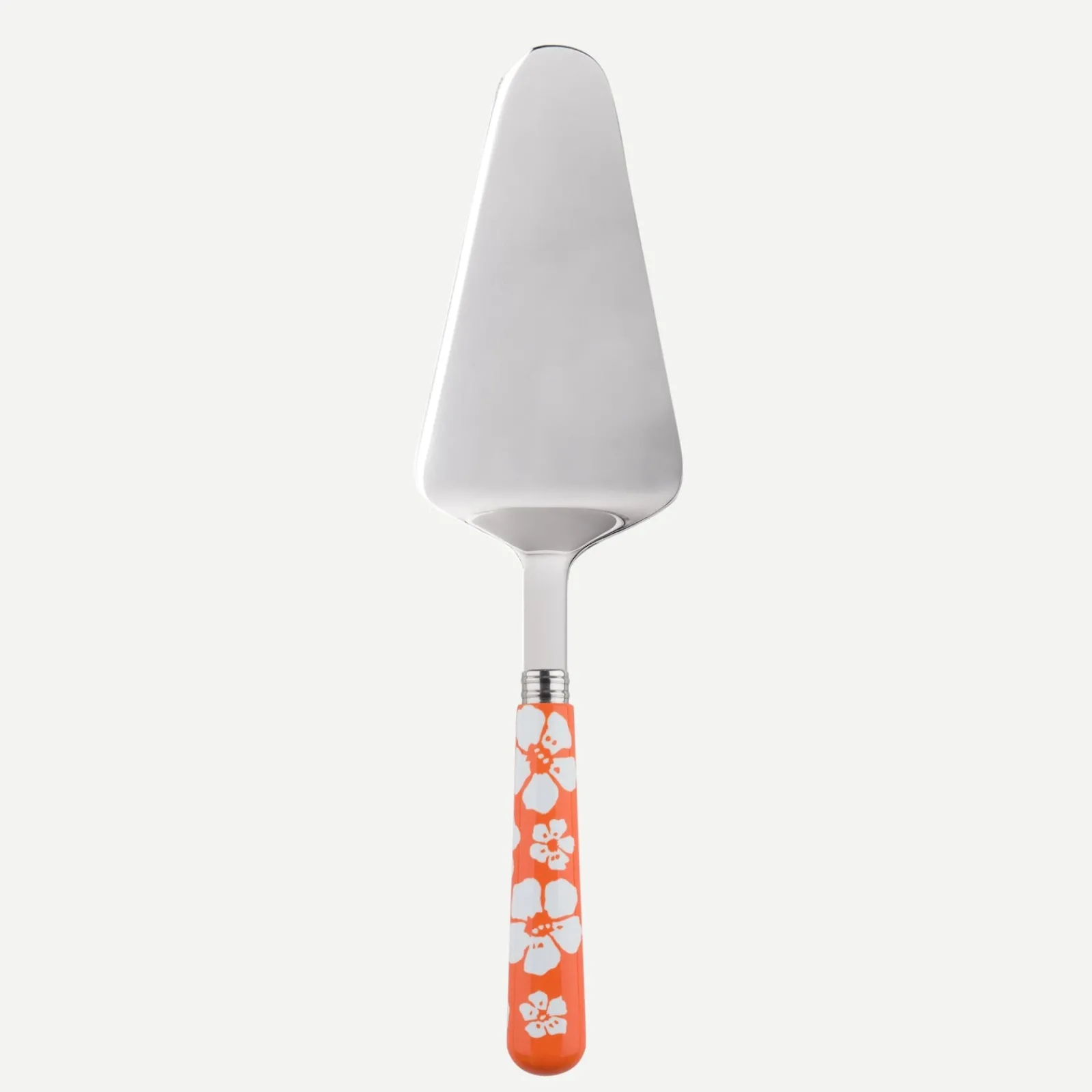 Sabre Paris Tiaré, Orange Hot