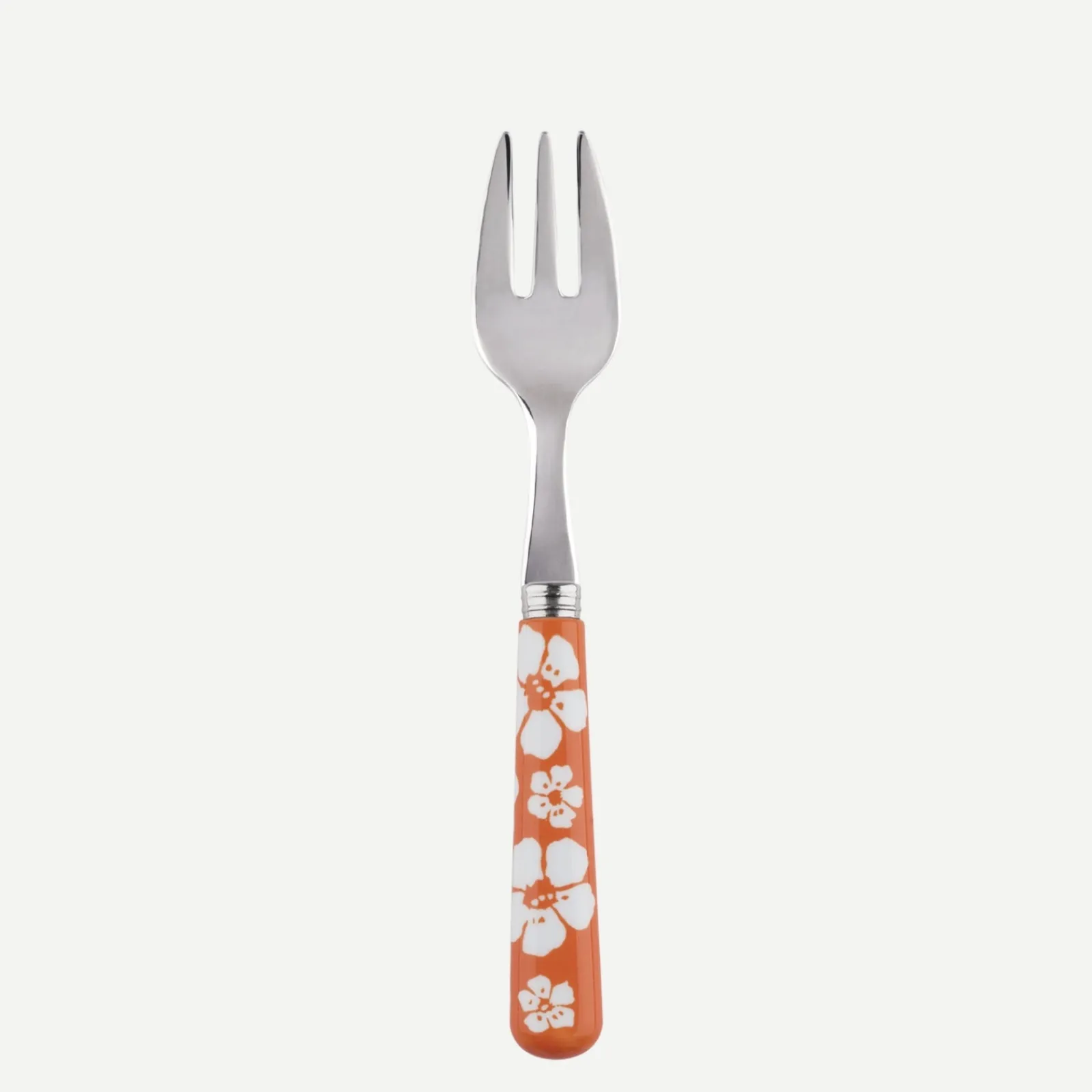 Sabre Paris Tiaré, Orange Clearance