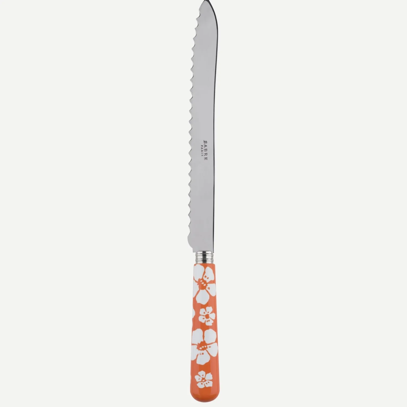 Sabre Paris Tiaré, Orange Flash Sale