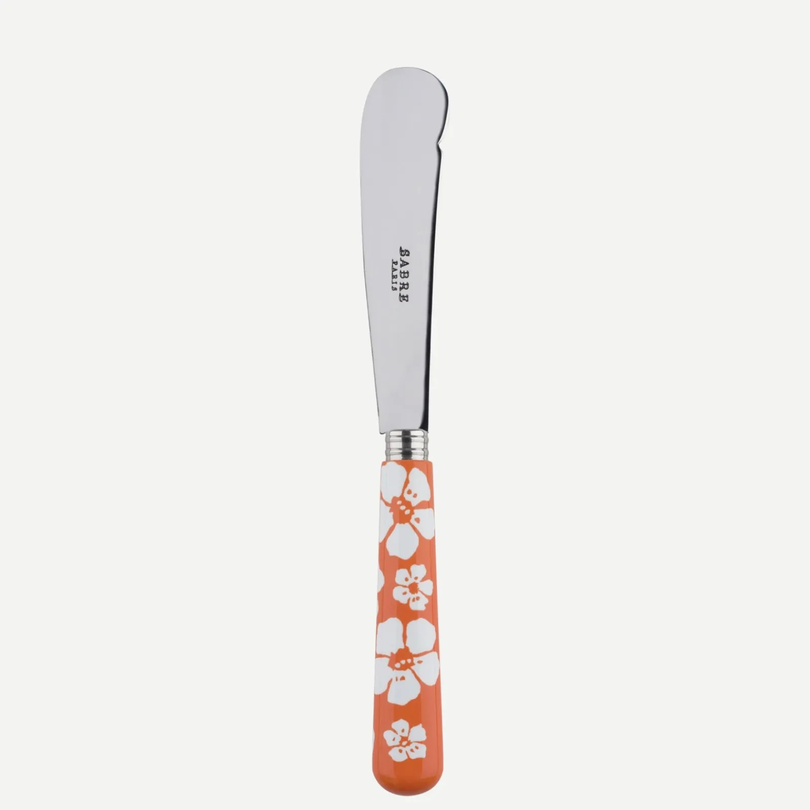 Sabre Paris Tiaré, Orange Flash Sale