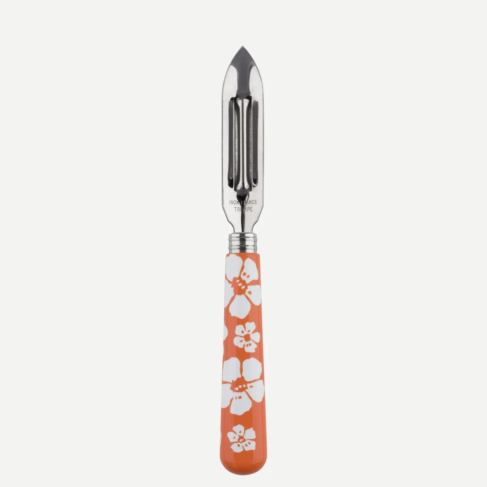 Sabre Paris Tiaré, Orange Sale