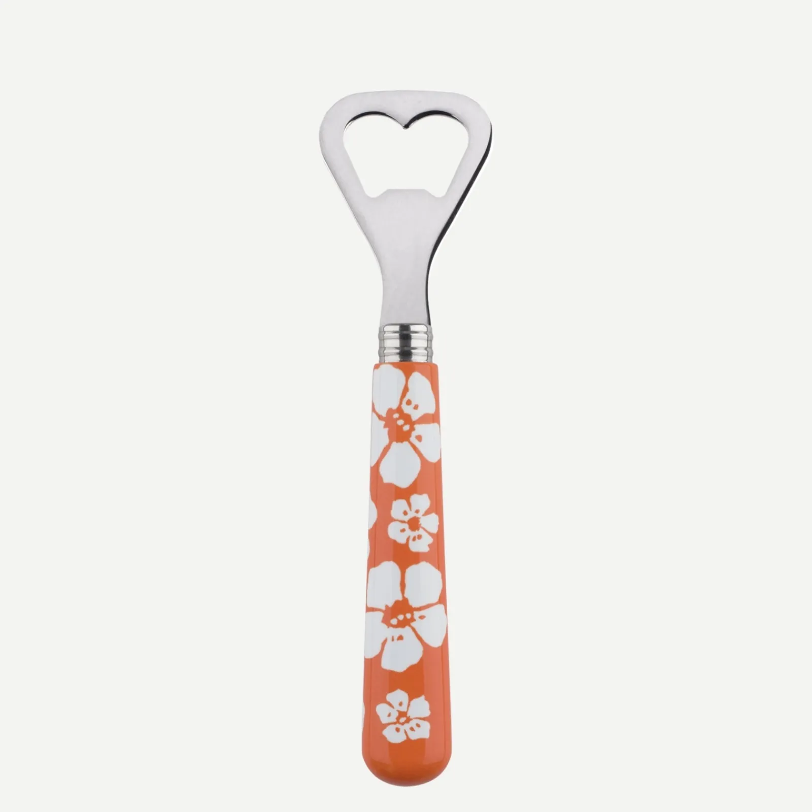 Sabre Paris Tiaré, Orange Best
