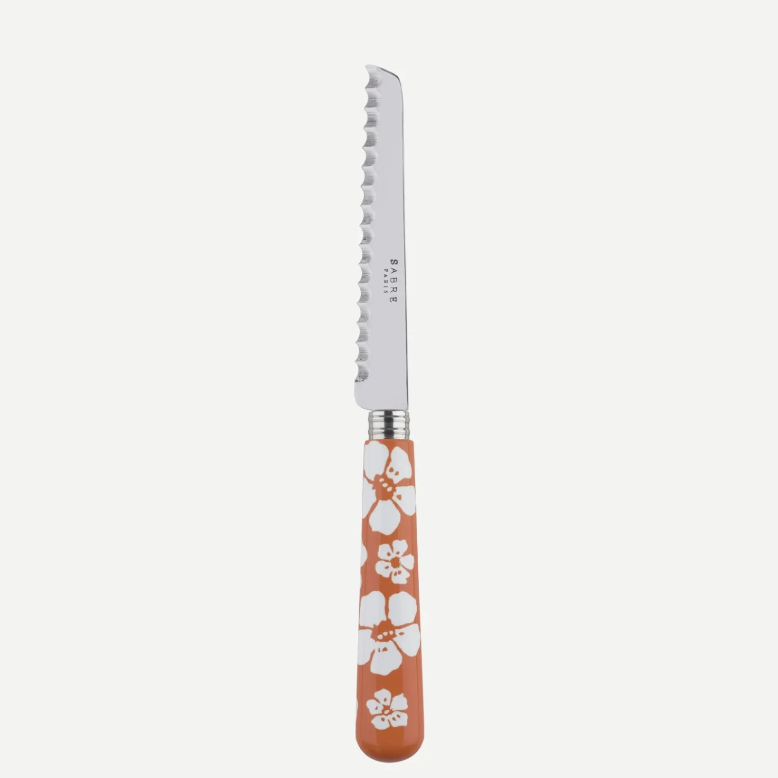 Sabre Paris Tiaré, Orange Best