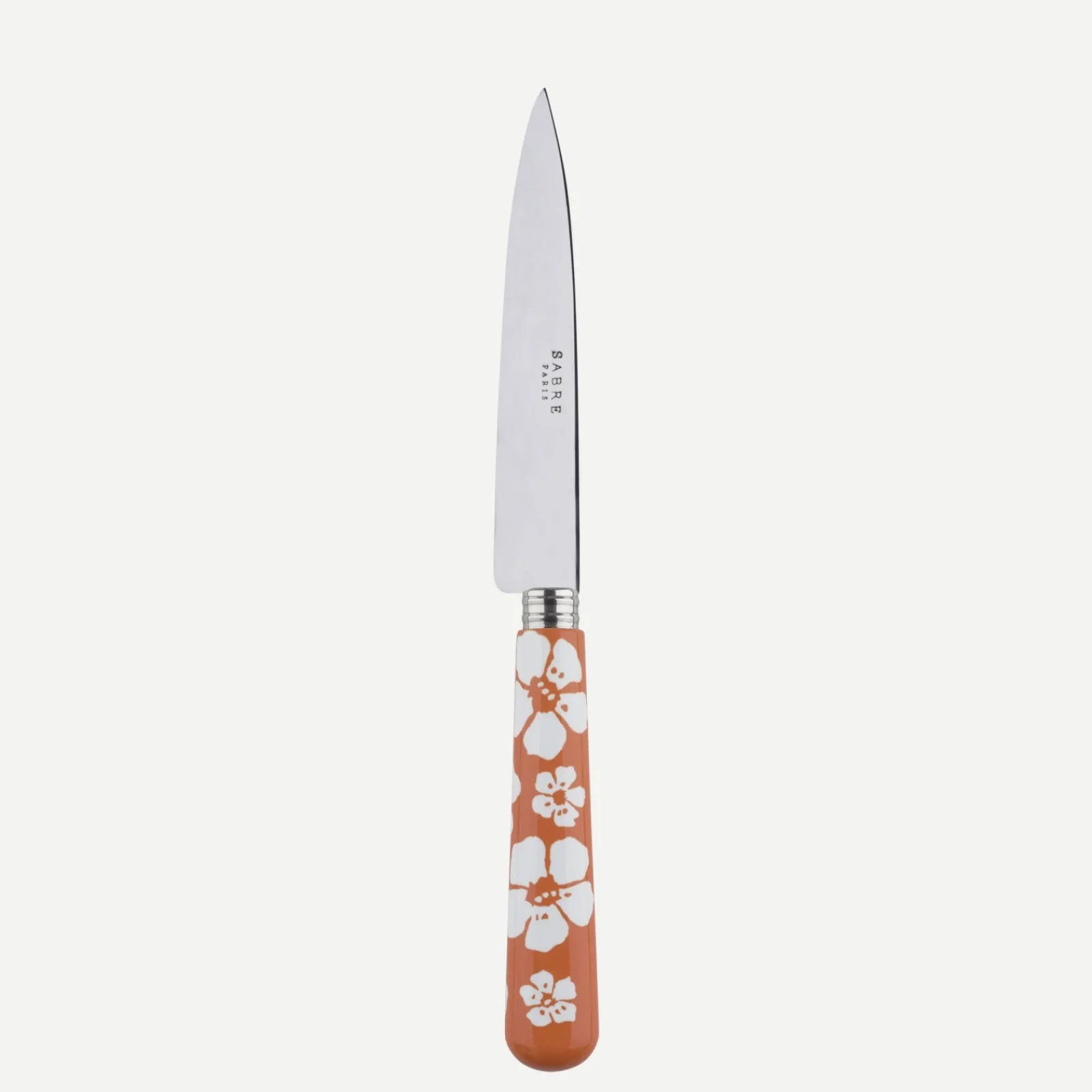 Sabre Paris Tiaré, Orange Best