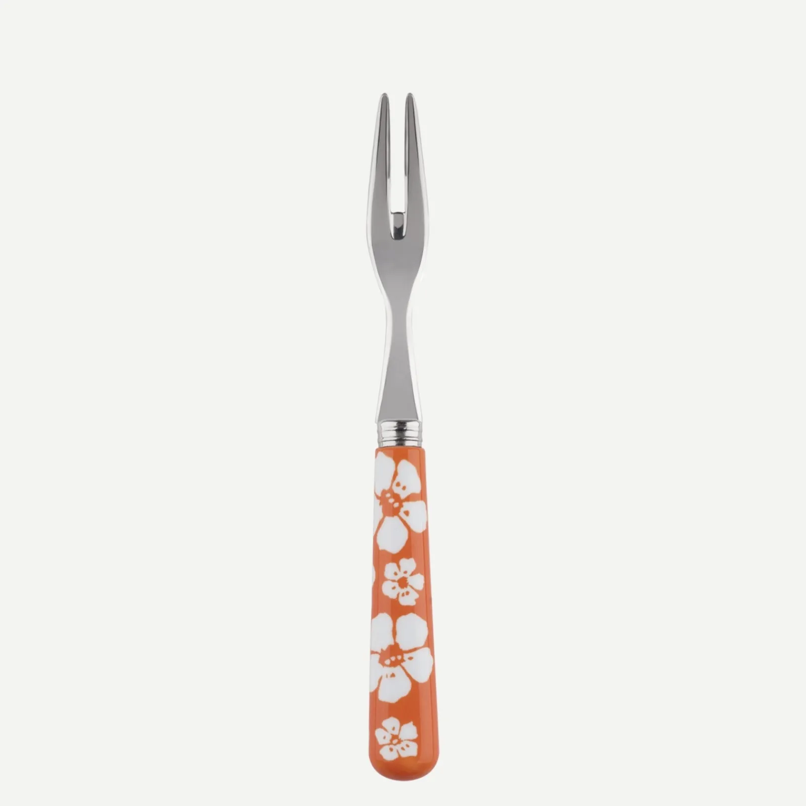 Sabre Paris Tiaré, Orange New
