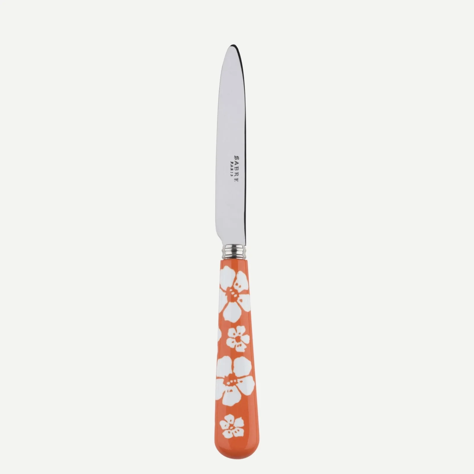 Sabre Paris Tiaré, Orange Best Sale