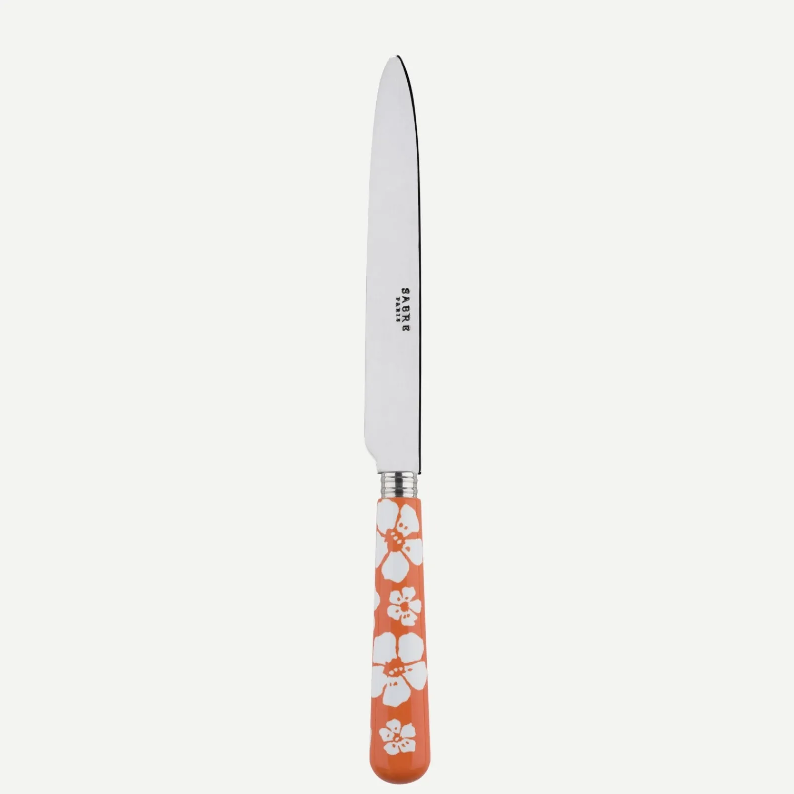 Sabre Paris Tiaré, Orange Sale