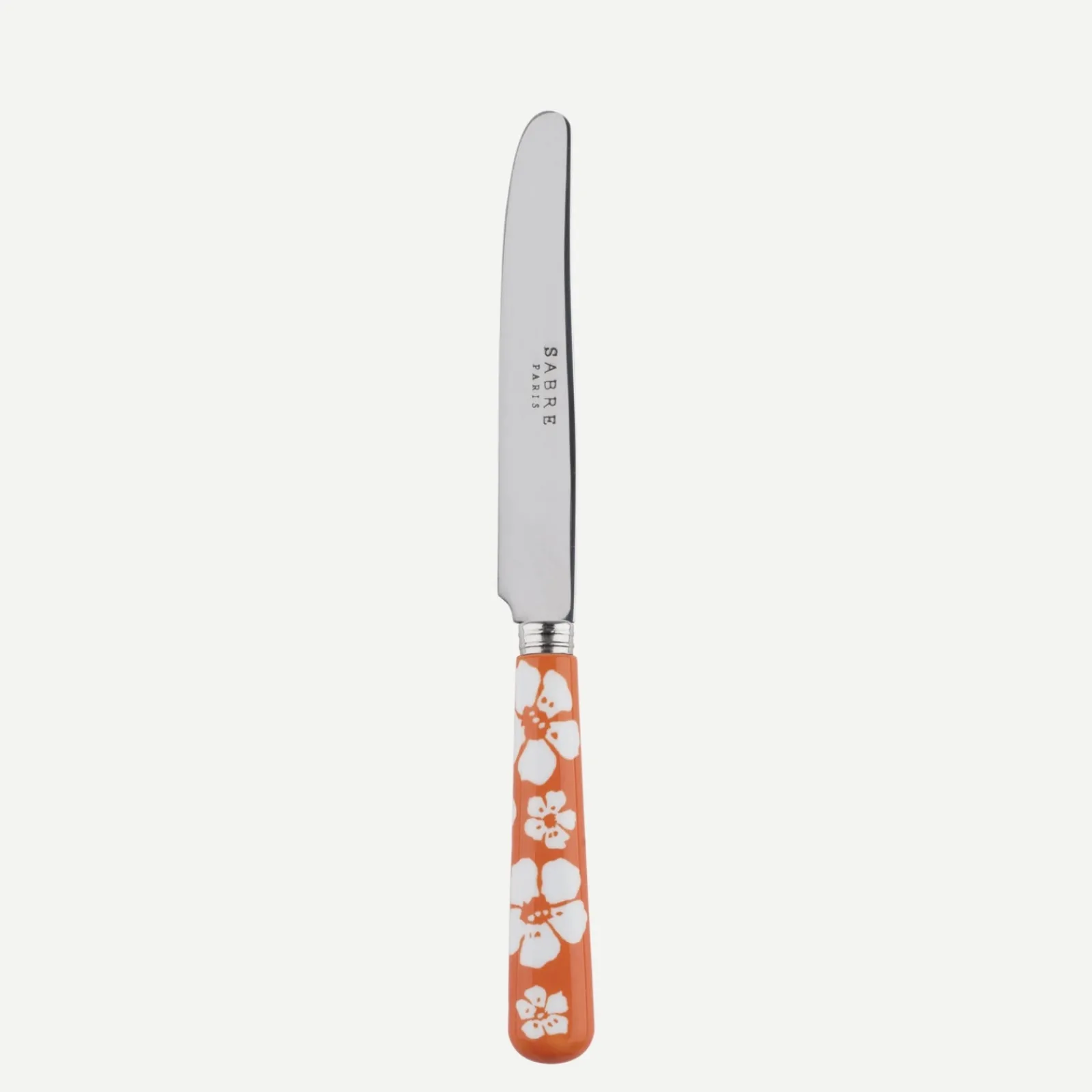 Sabre Paris Tiaré, Orange Flash Sale