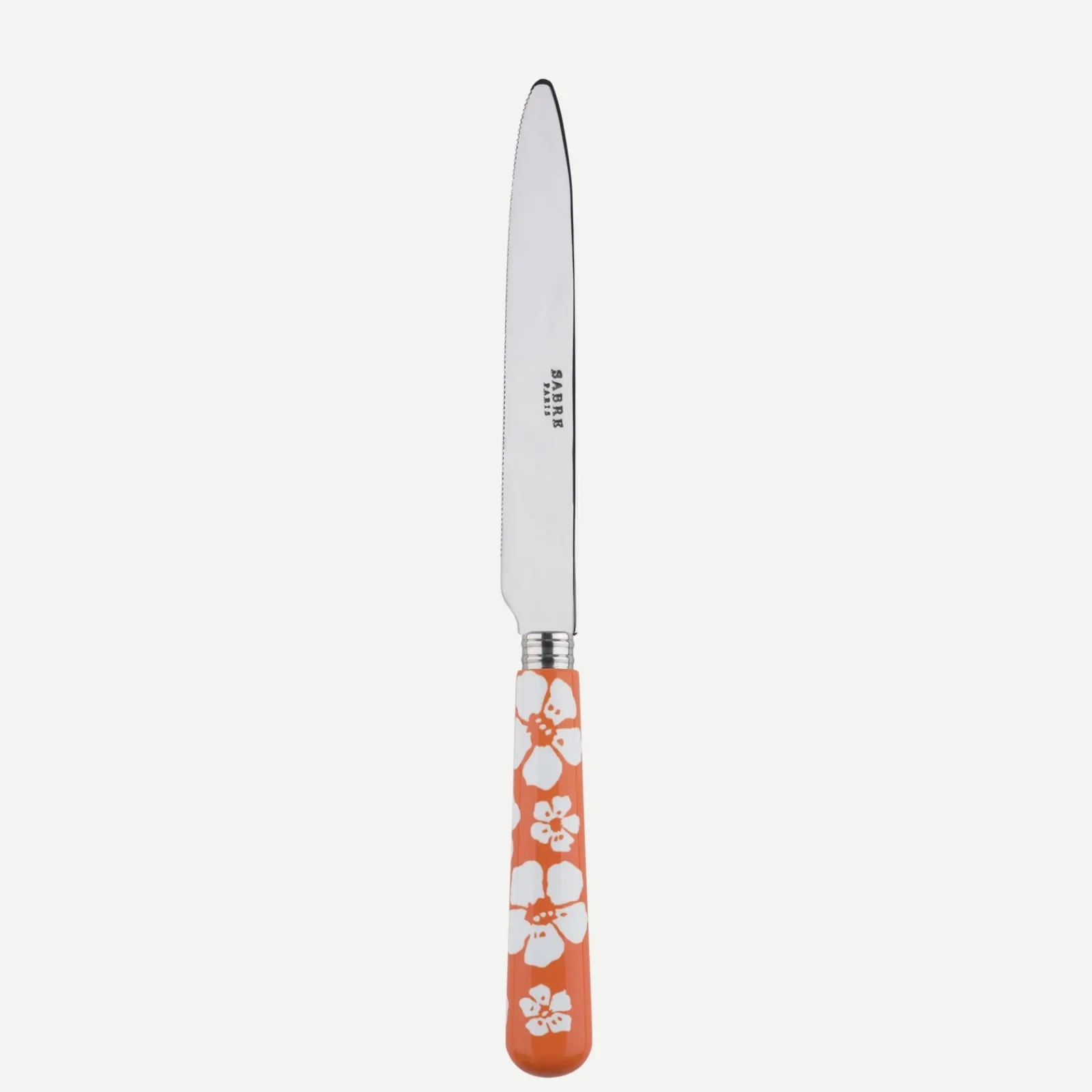Sabre Paris Tiaré, Orange Sale