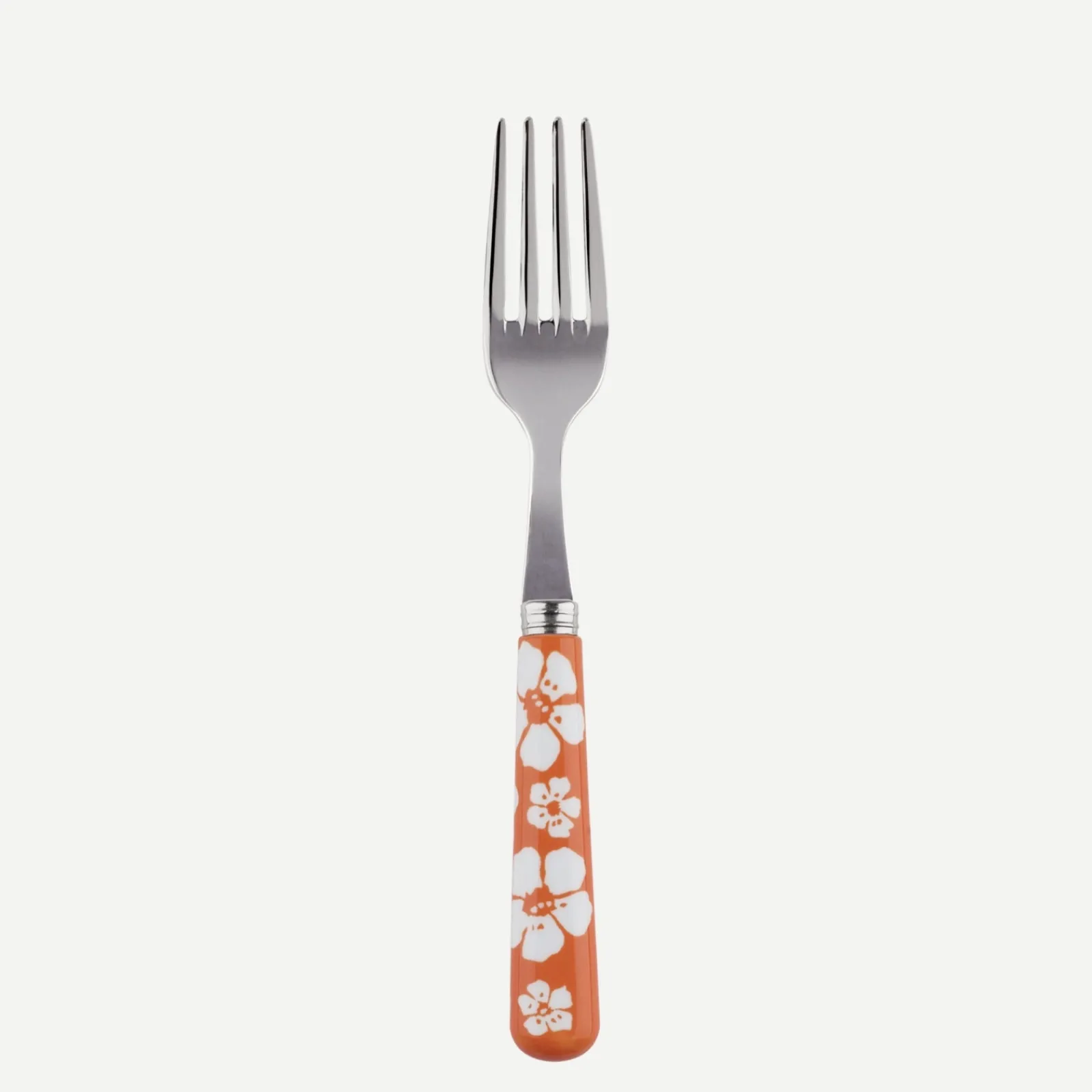Sabre Paris Tiaré, Orange Discount