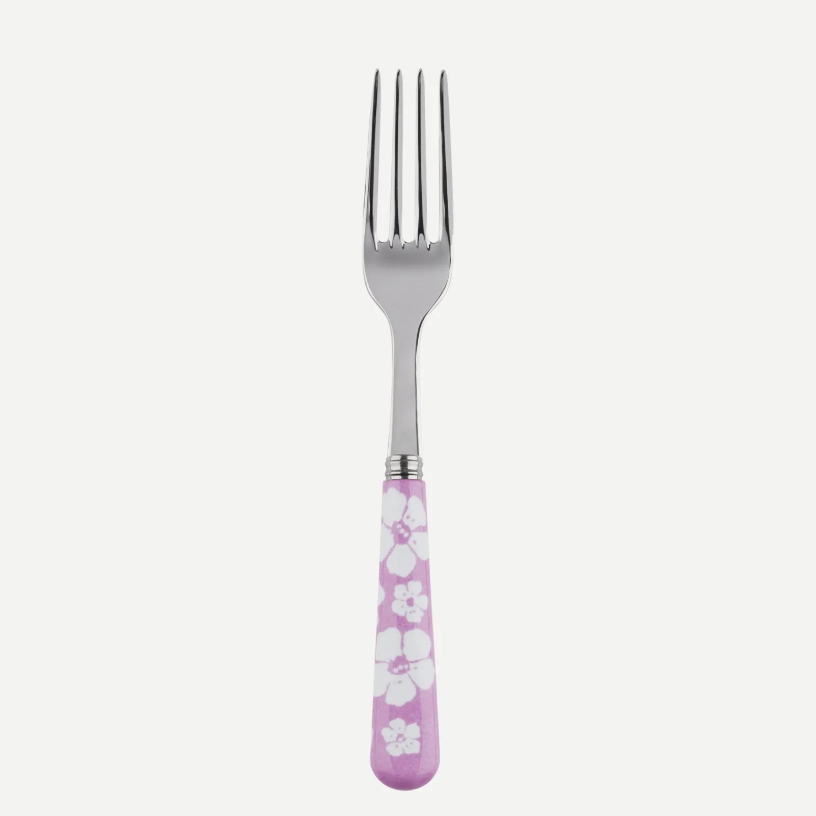 Sabre Paris Tiaré, Rose Discount