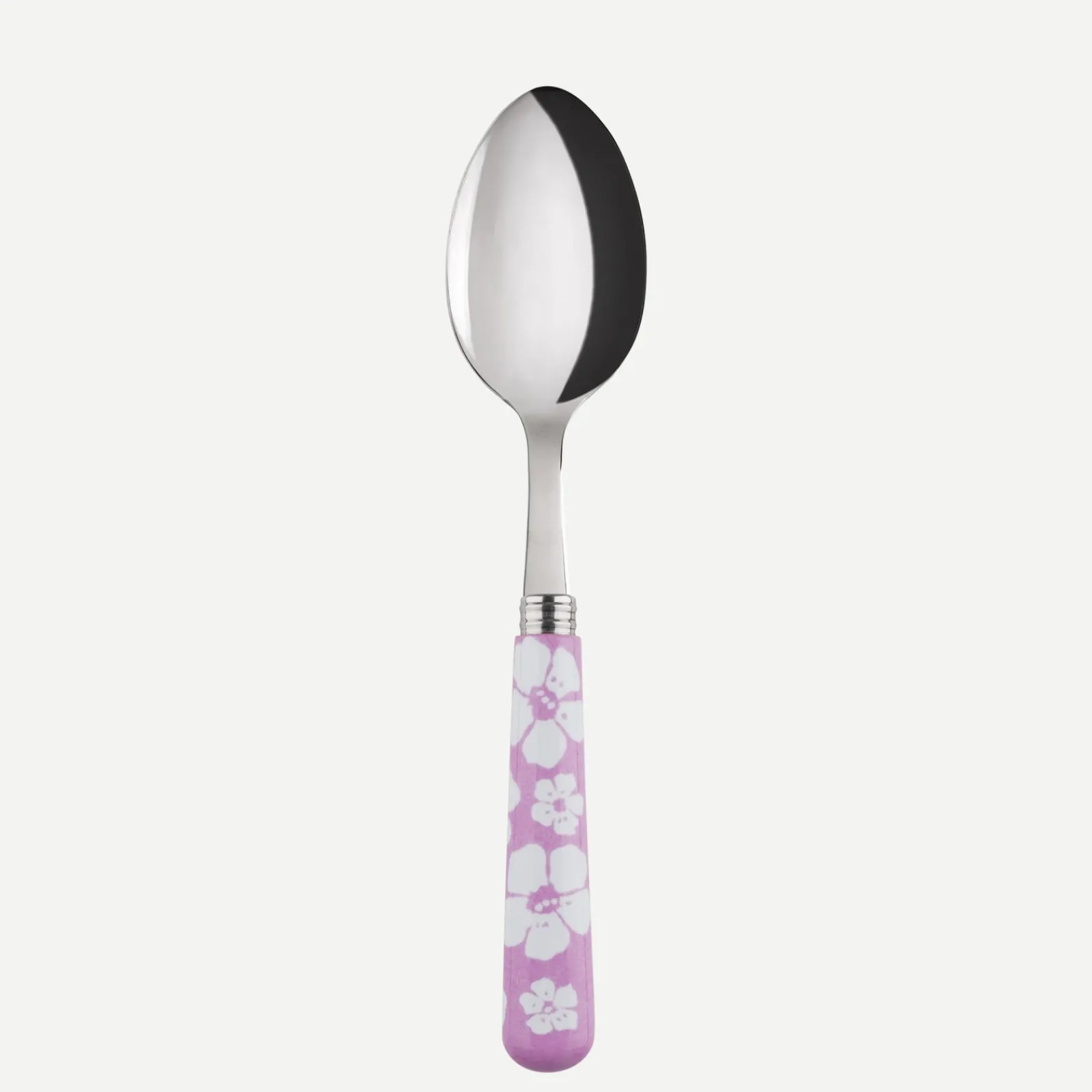 Sabre Paris Tiaré, Rose Discount