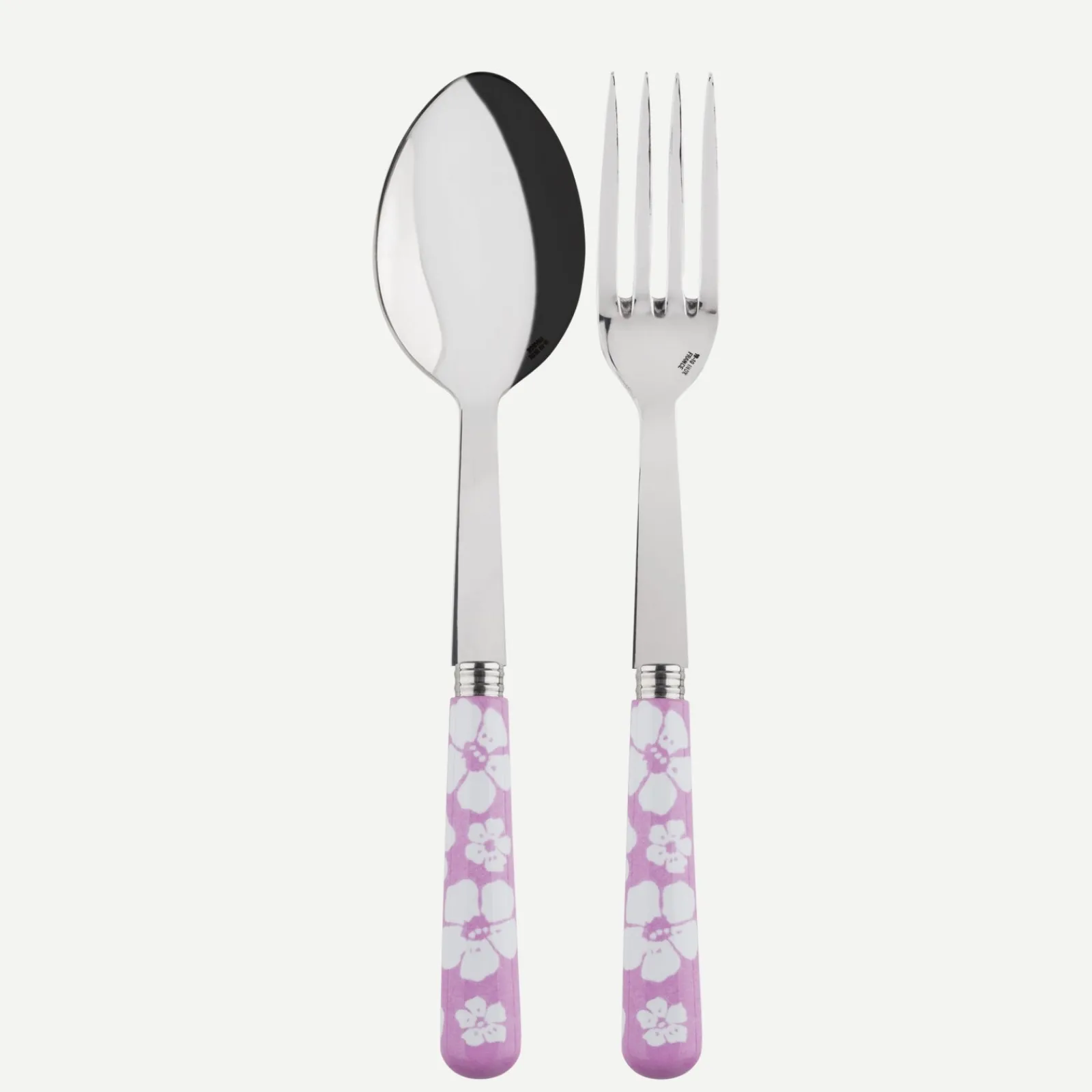 Sabre Paris Tiaré, Rose Best Sale