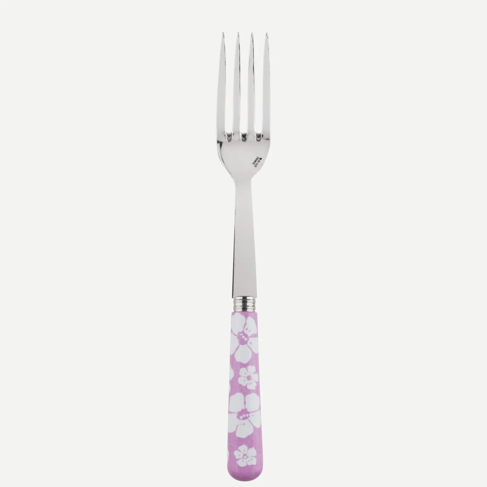 Sabre Paris Tiaré, Rose Discount