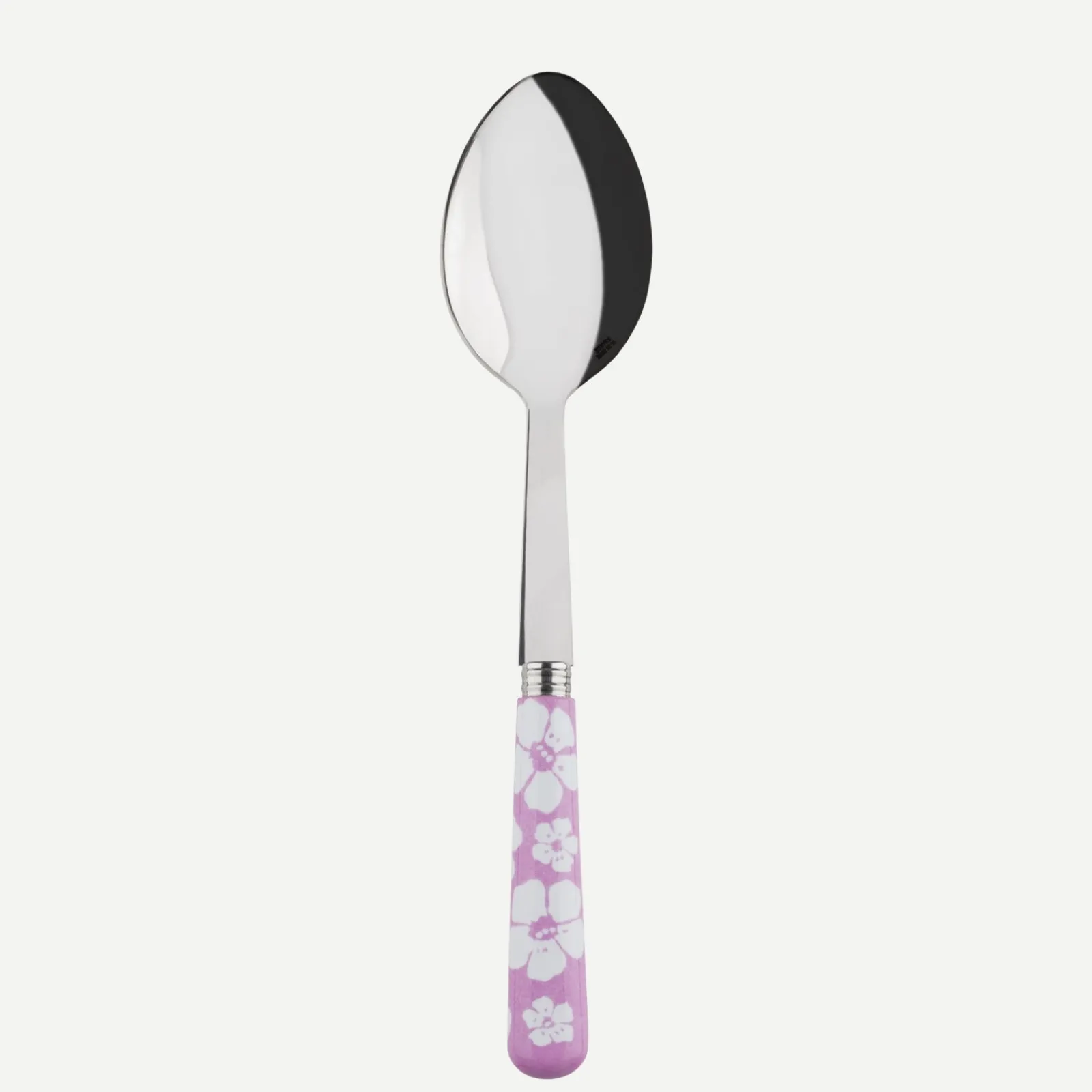 Sabre Paris Tiaré, Rose Online