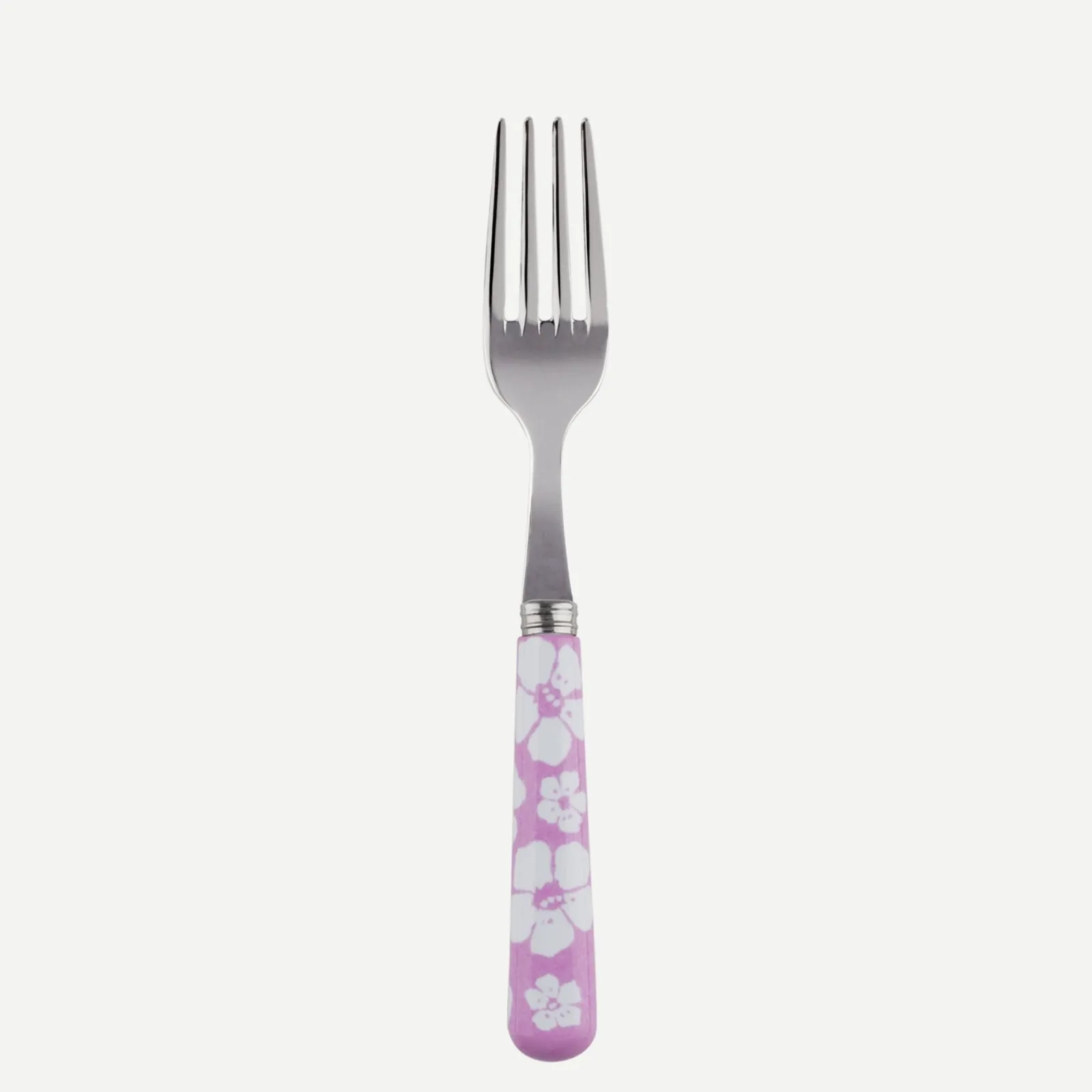 Sabre Paris Tiaré, Rose Cheap