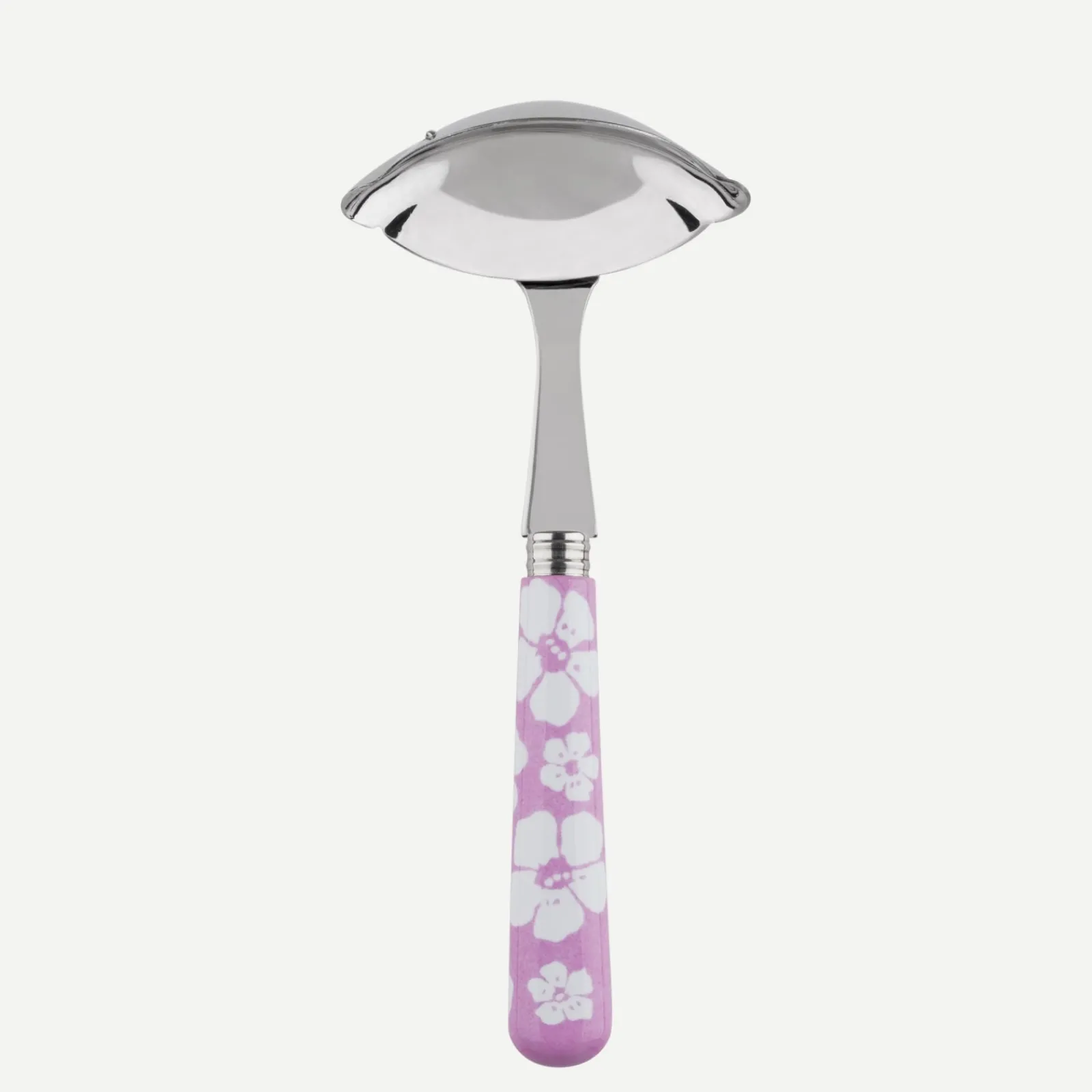 Sabre Paris Tiaré, Rose Flash Sale