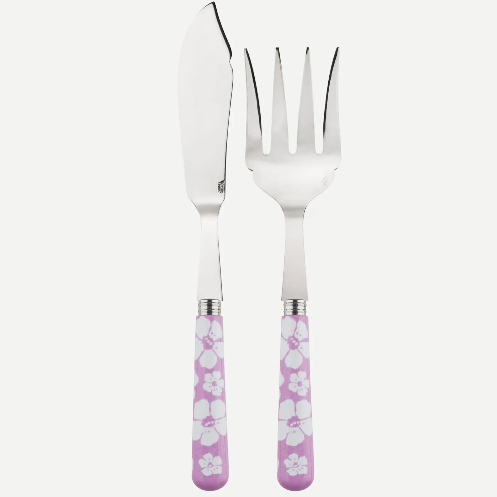 Sabre Paris Tiaré, Rose Best
