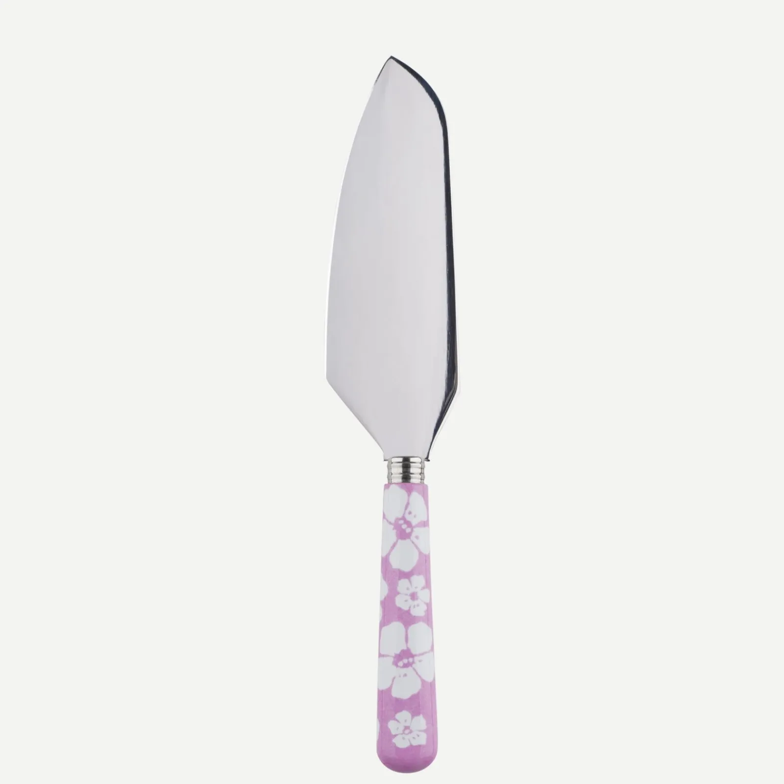 Sabre Paris Tiaré, Rose Best