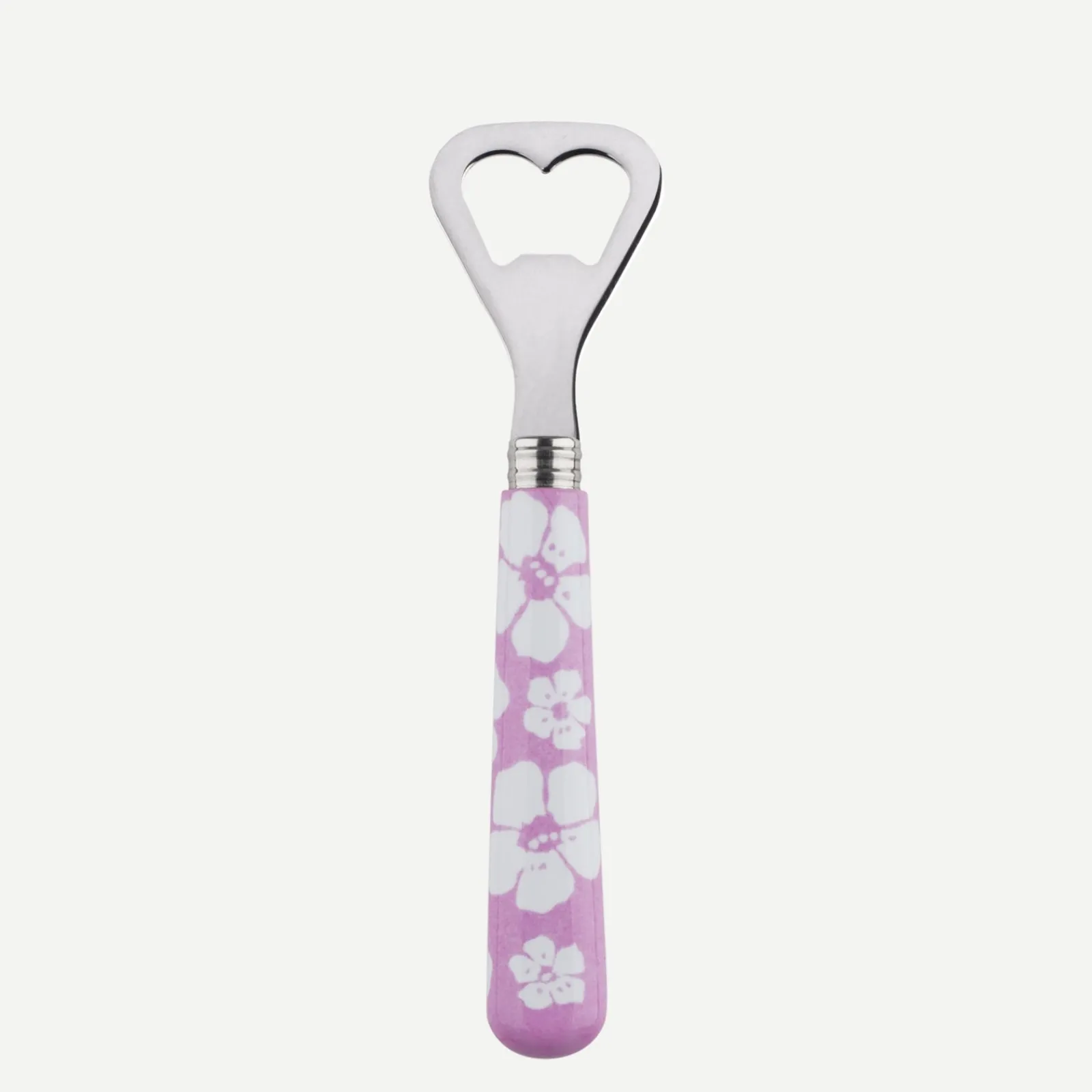 Sabre Paris Tiaré, Rose Online