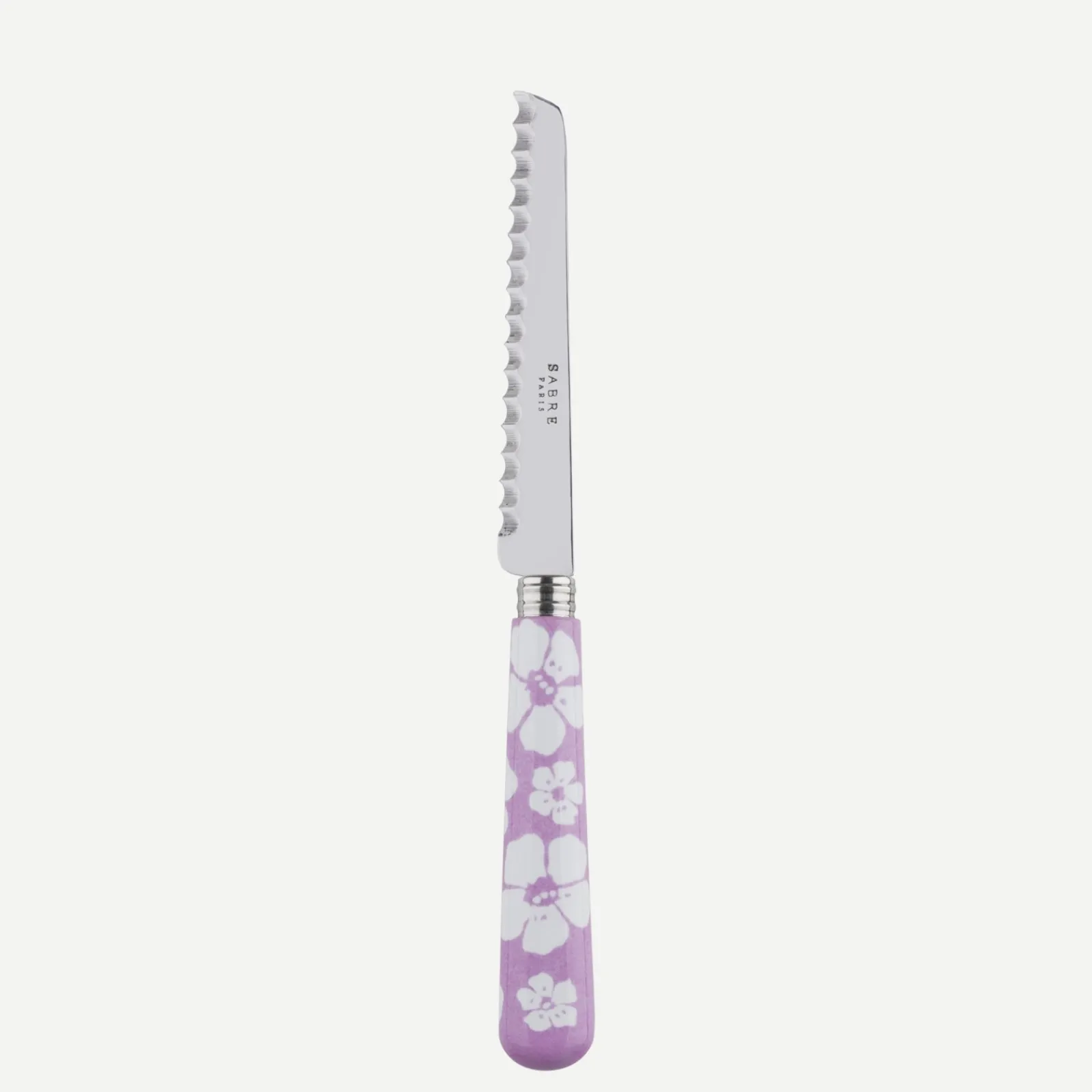Sabre Paris Tiaré, Rose New