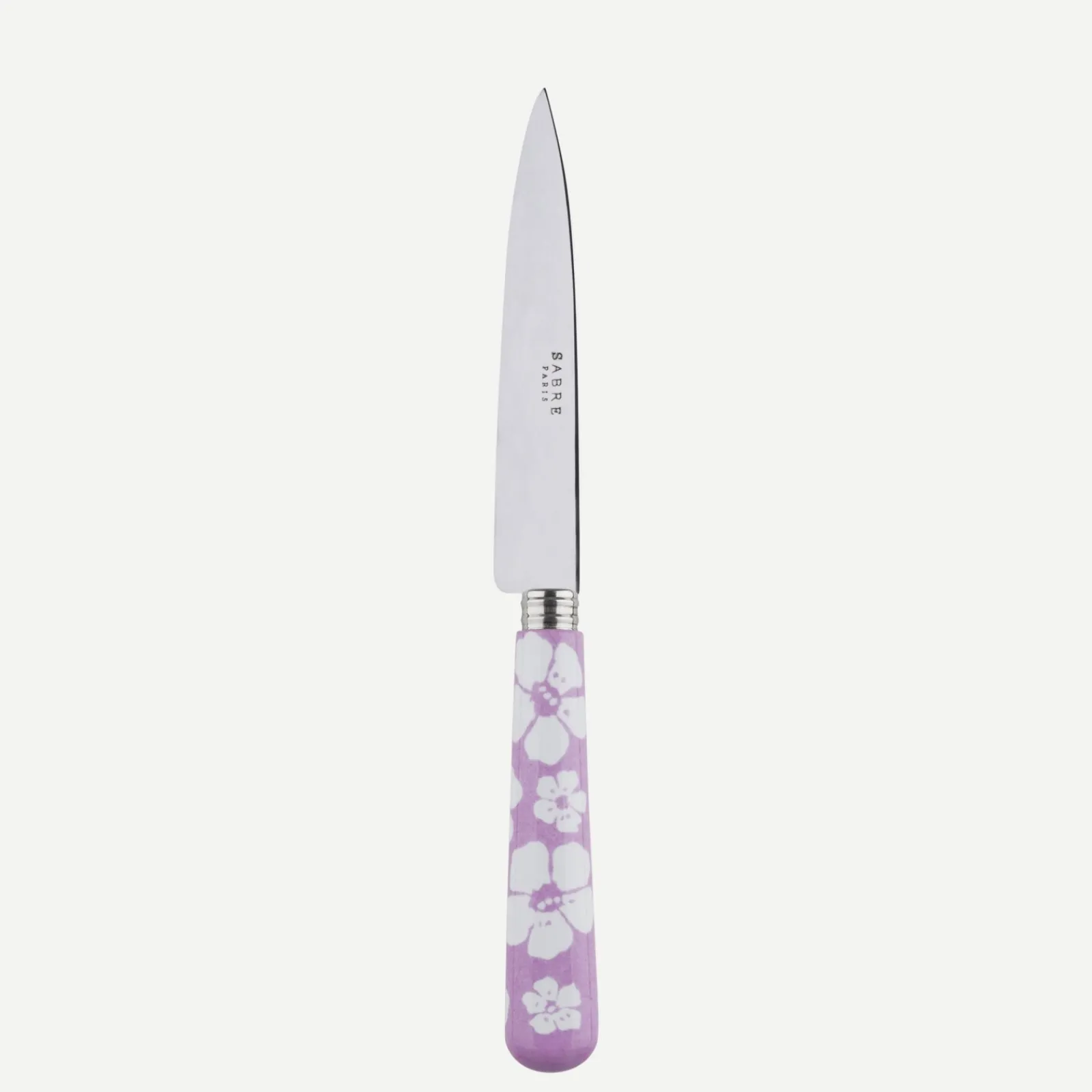 Sabre Paris Tiaré, Rose Online