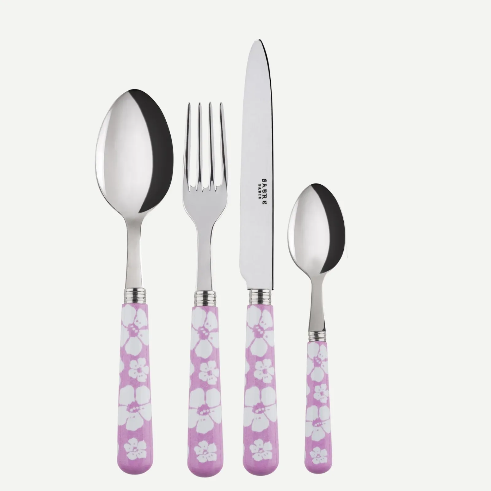 Sabre Paris Tiaré, Rose Cheap
