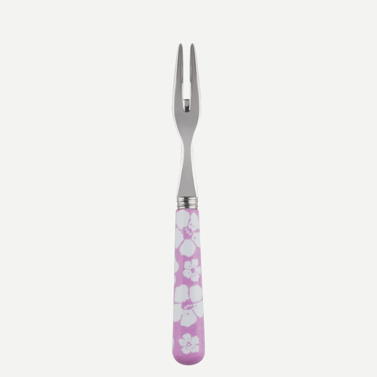 Sabre Paris Tiaré, Rose Discount