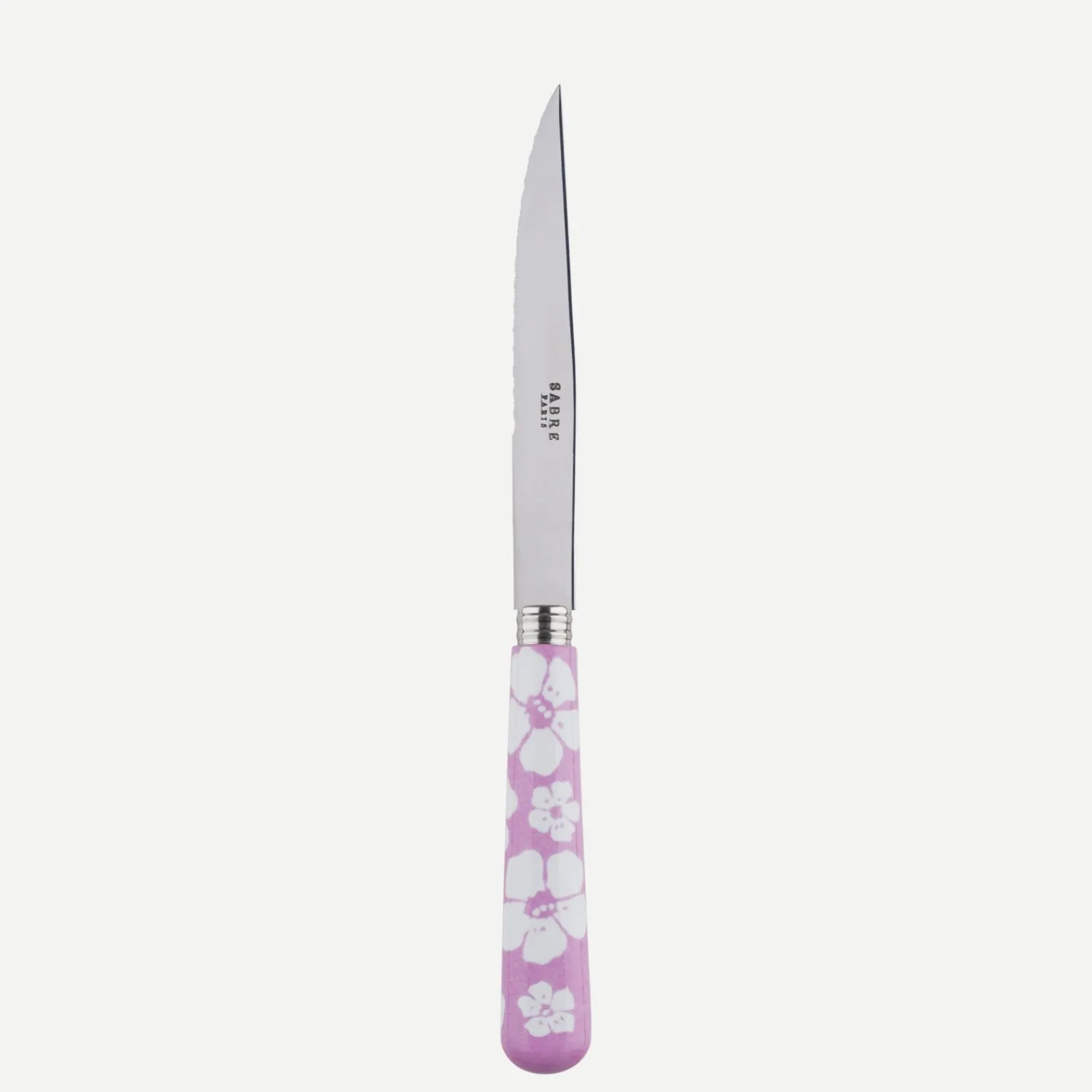 Sabre Paris Tiaré, Rose Shop