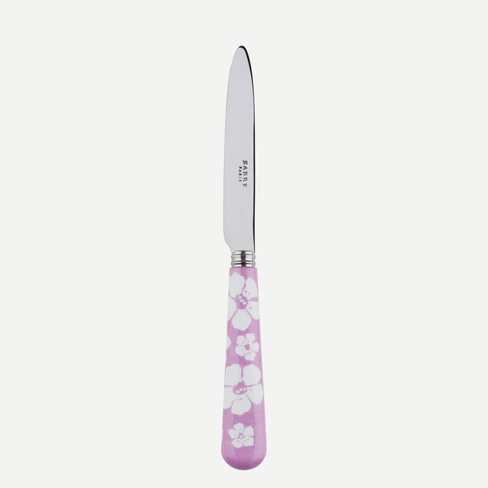 Sabre Paris Tiaré, Rose Online