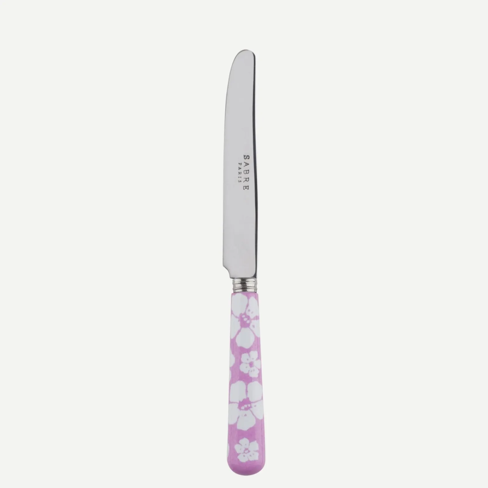 Sabre Paris Tiaré, Rose Clearance