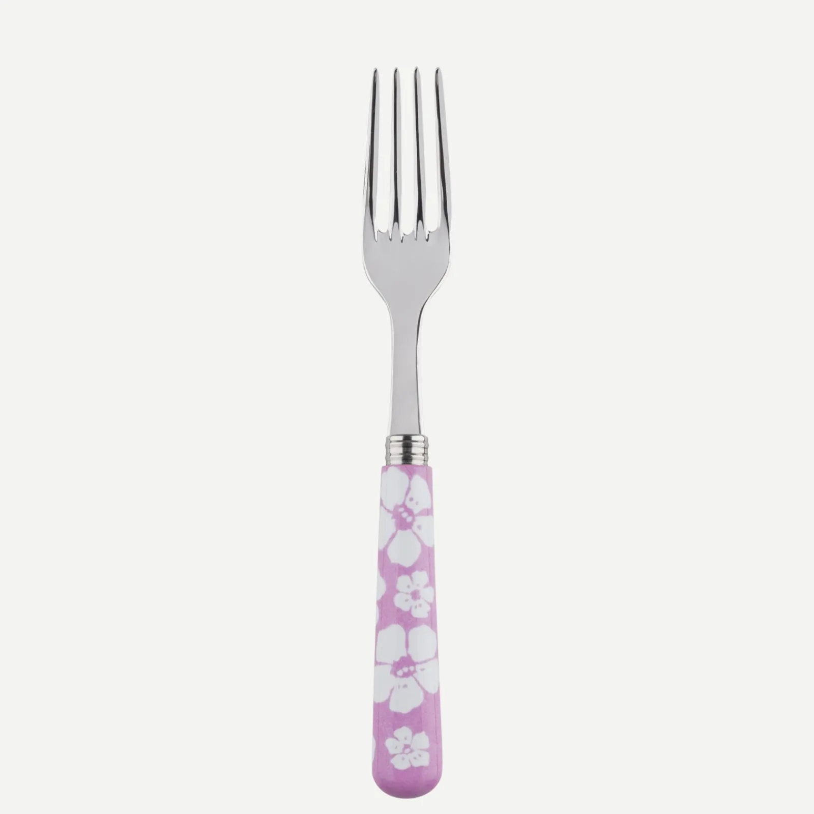 Sabre Paris Tiaré, Rose Cheap