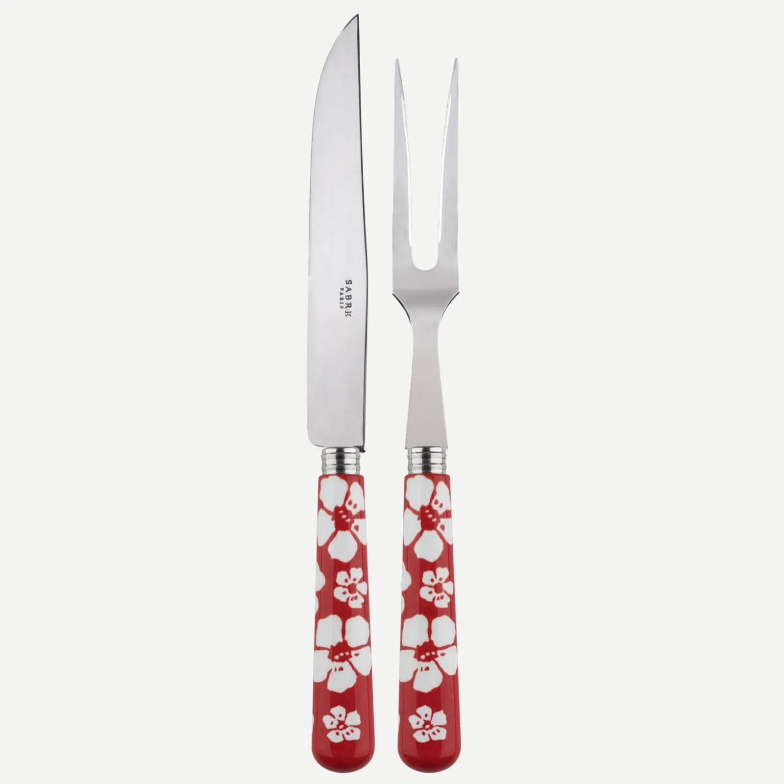 Sabre Paris Tiaré, Rouge Cheap