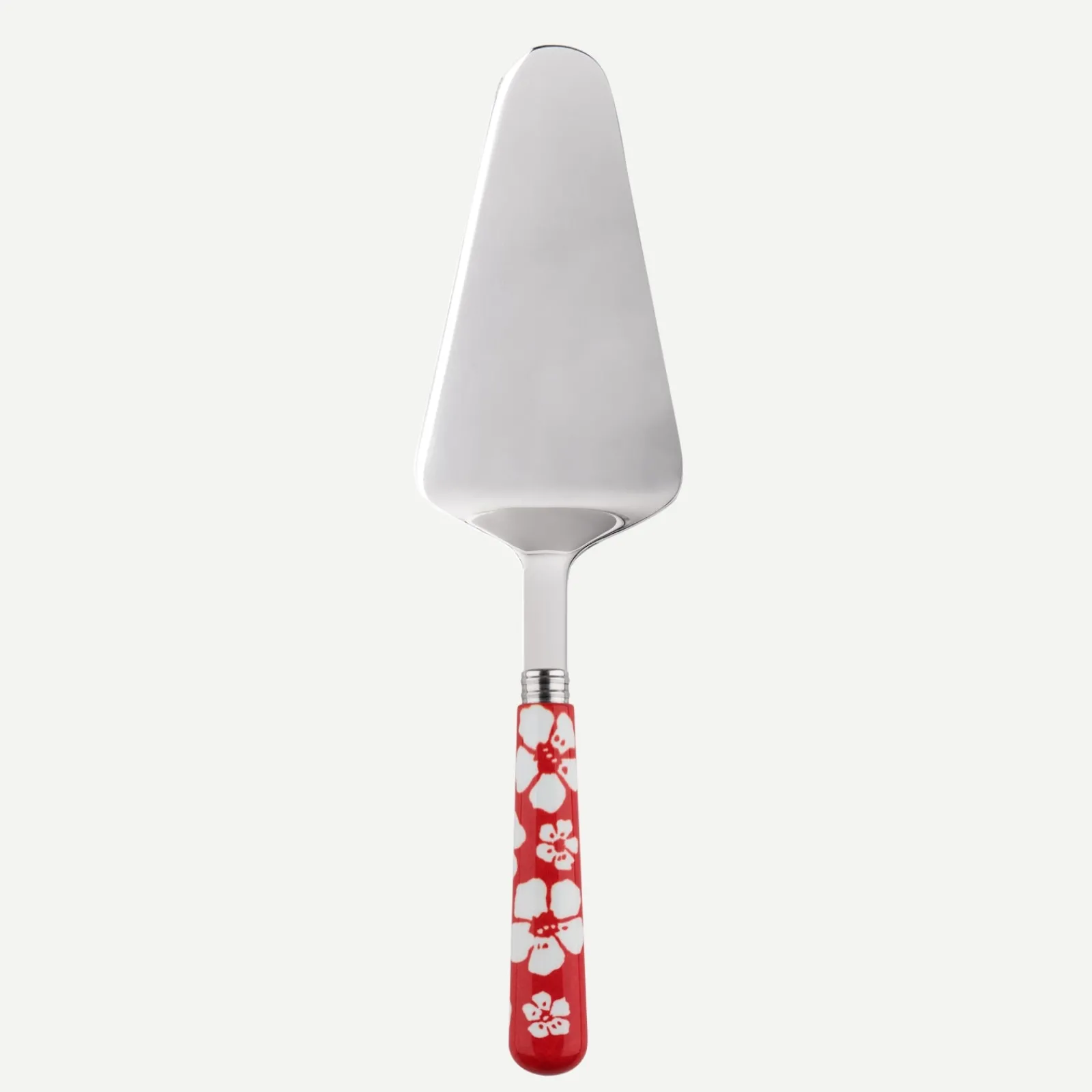 Sabre Paris Tiaré, Rouge Discount