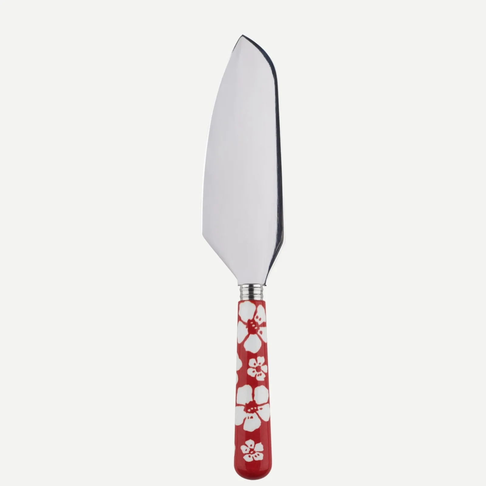 Sabre Paris Tiaré, Rouge Clearance