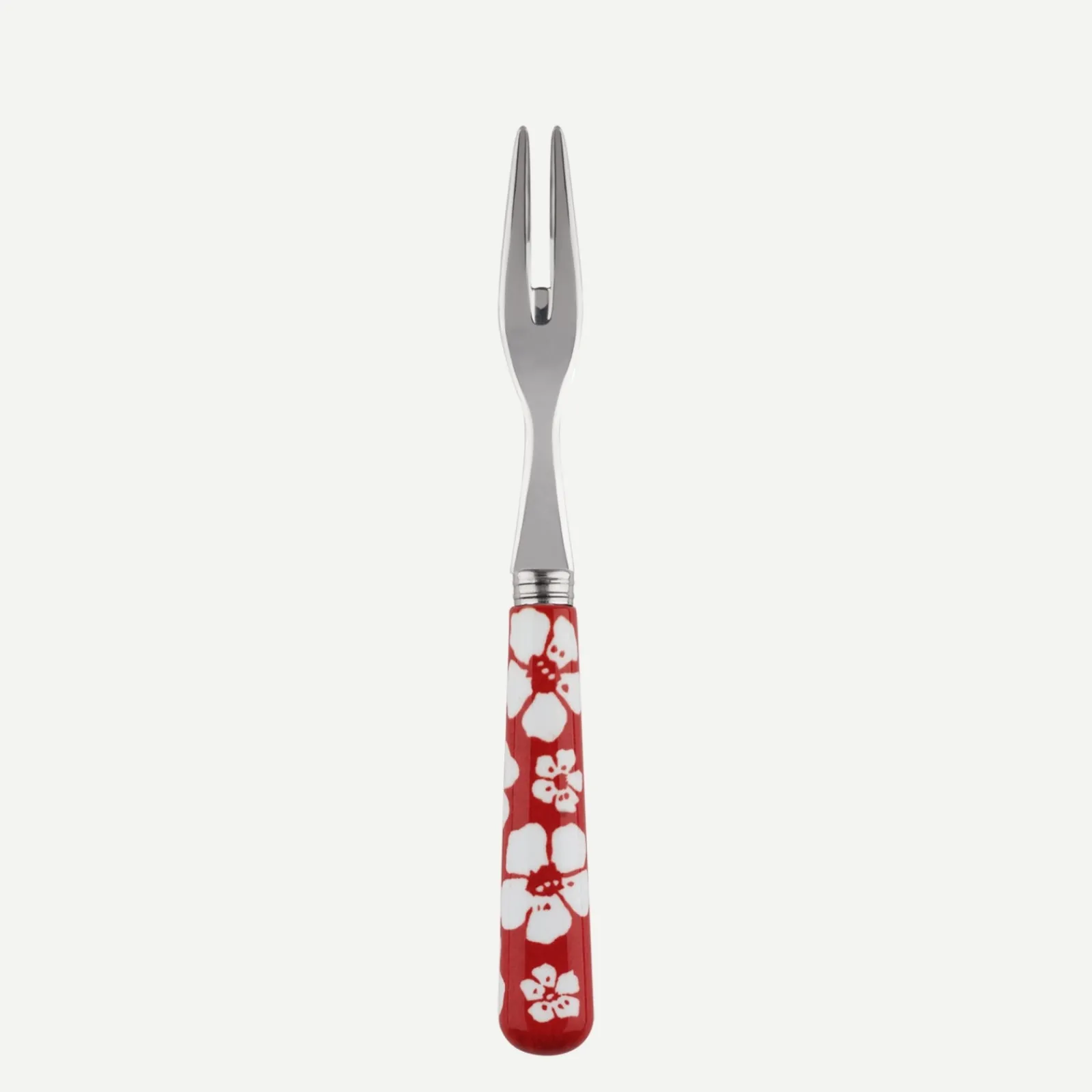 Sabre Paris Tiaré, Rouge Clearance