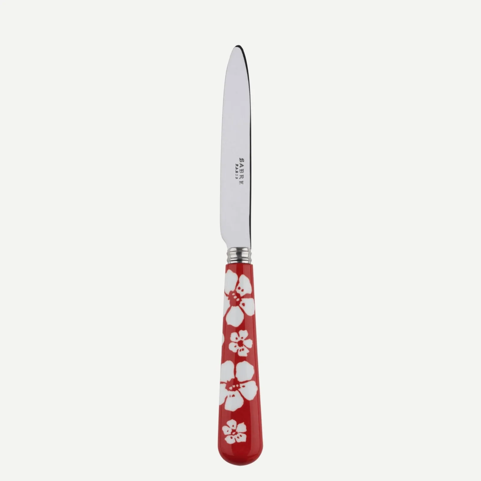 Sabre Paris Tiaré, Rouge Cheap