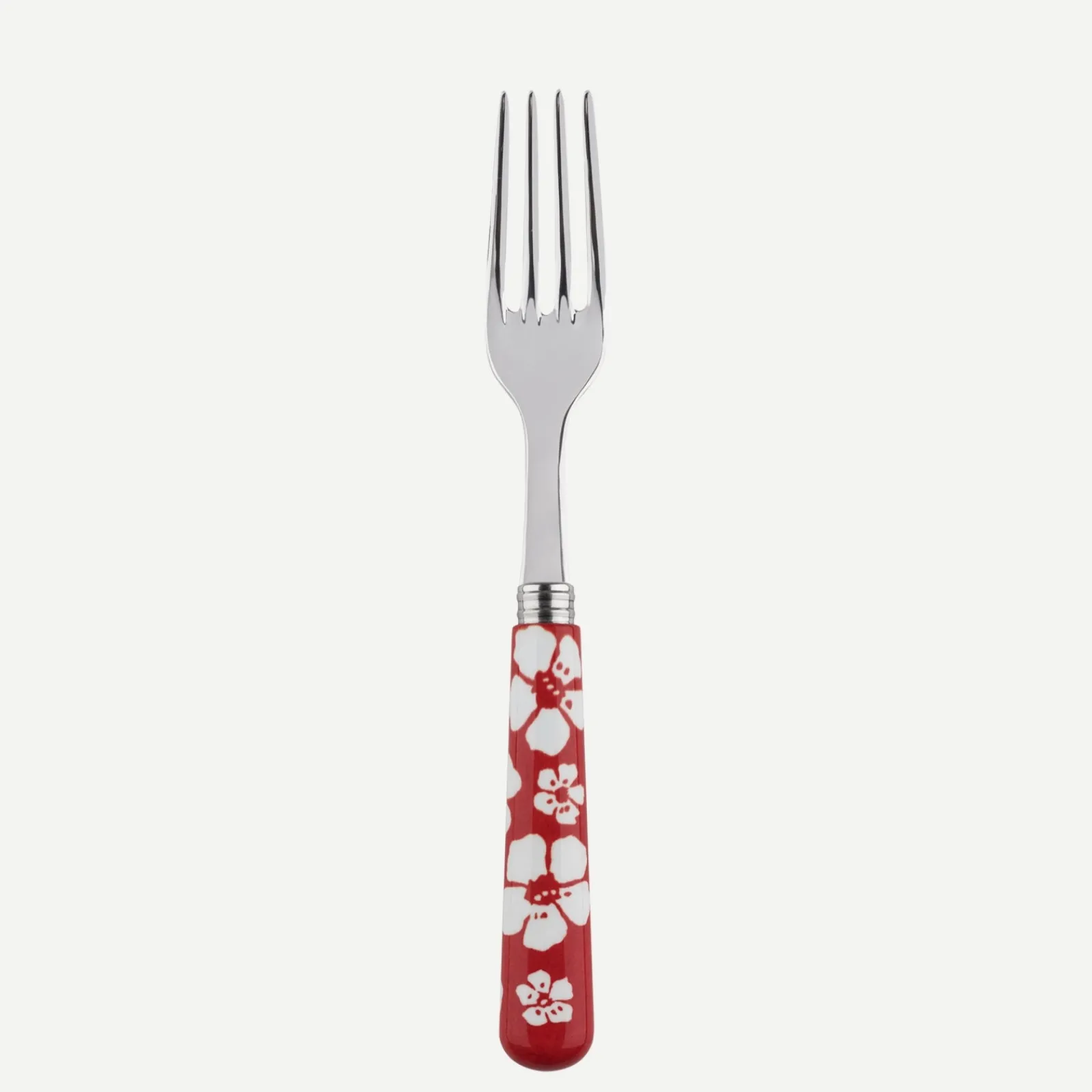 Sabre Paris Tiaré, Rouge Discount