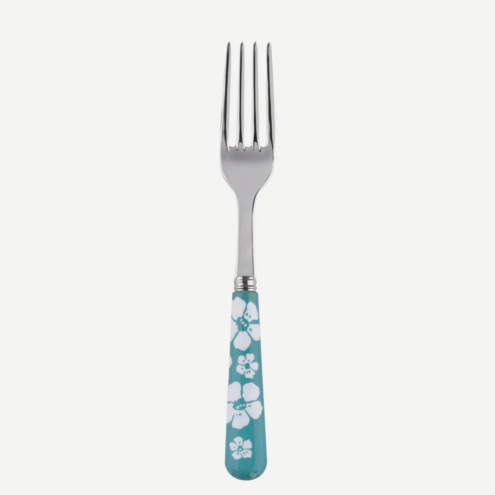 Sabre Paris Tiaré, Turquoise Store