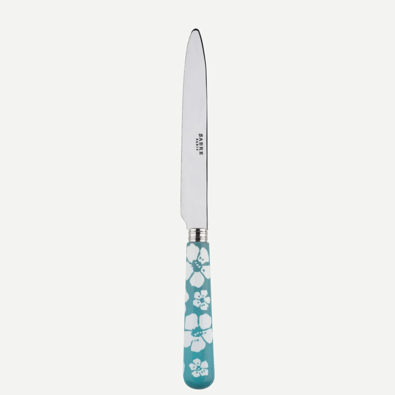 Sabre Paris Tiaré, Turquoise New